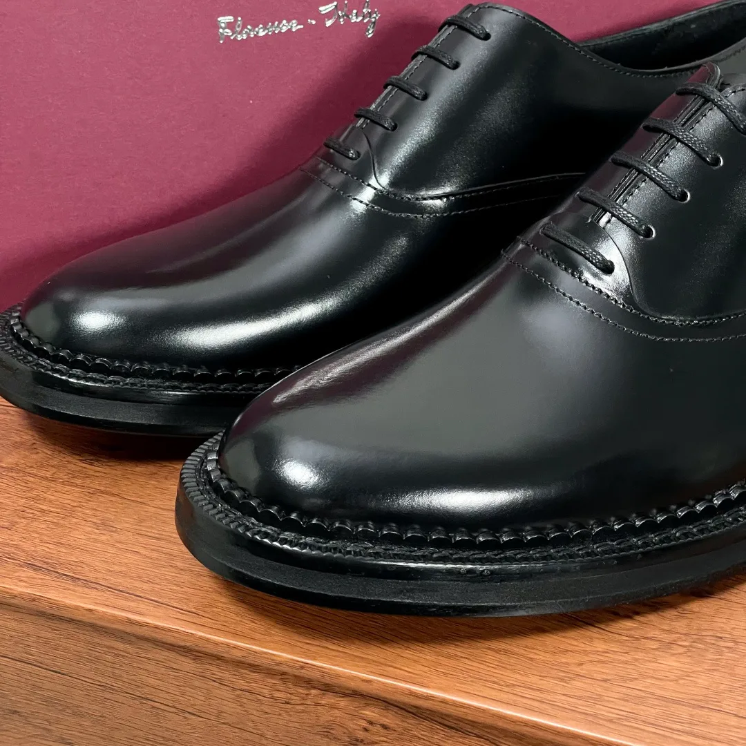 Лоферы И Туфли Мужские Salvatore Ferragamo 11697934