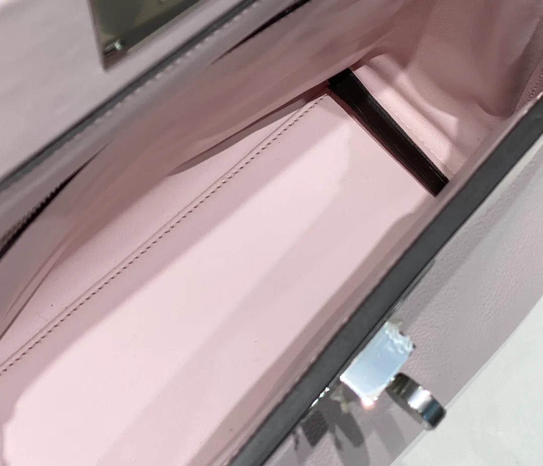 Сумки На Ремне Женские Hermes 32019