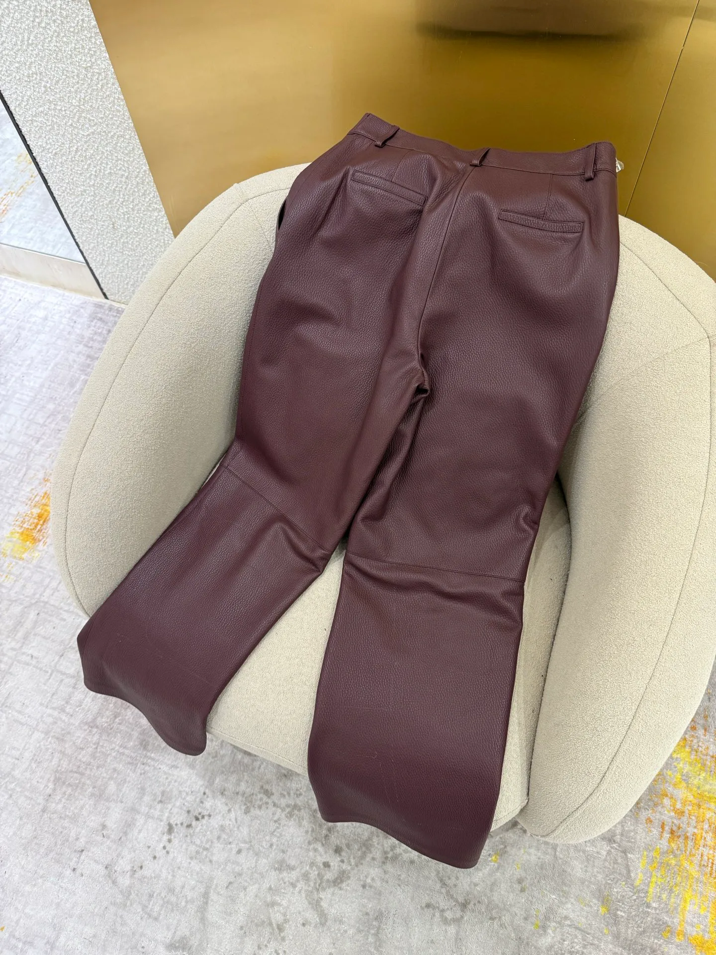 Брюки Женские Hermes 11428936