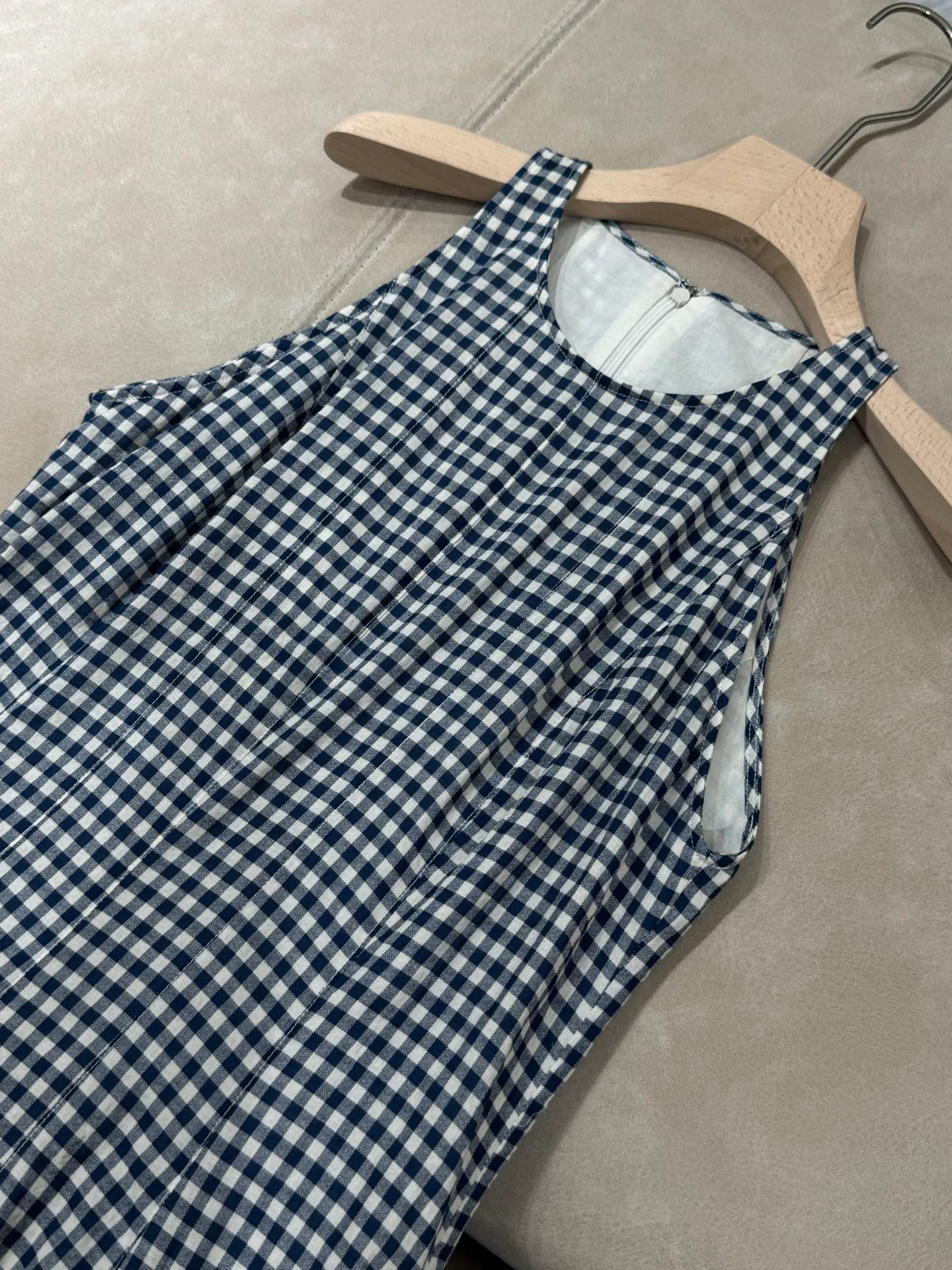 Платья Женские Brunello Cucinelli 1643026