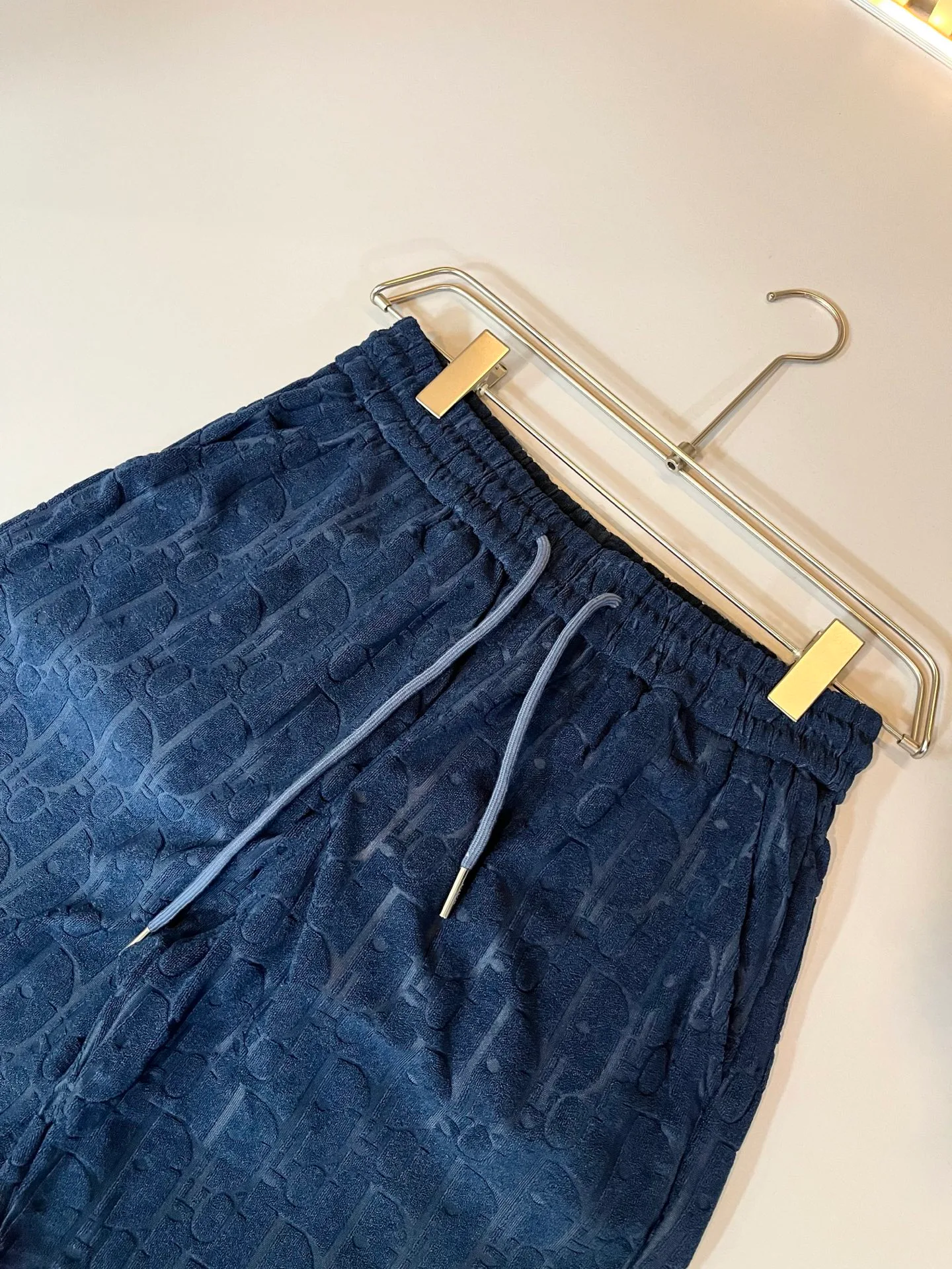 Костюмы Мужские Christian Dior 10242300