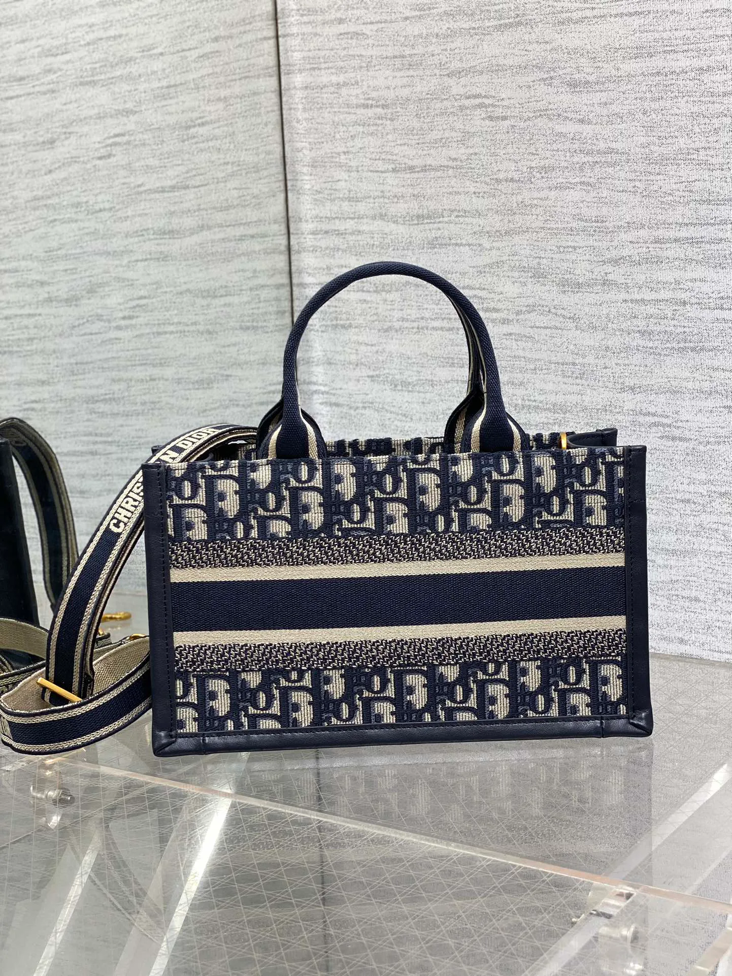 Классические Сумки Женские Christian Dior 4570432