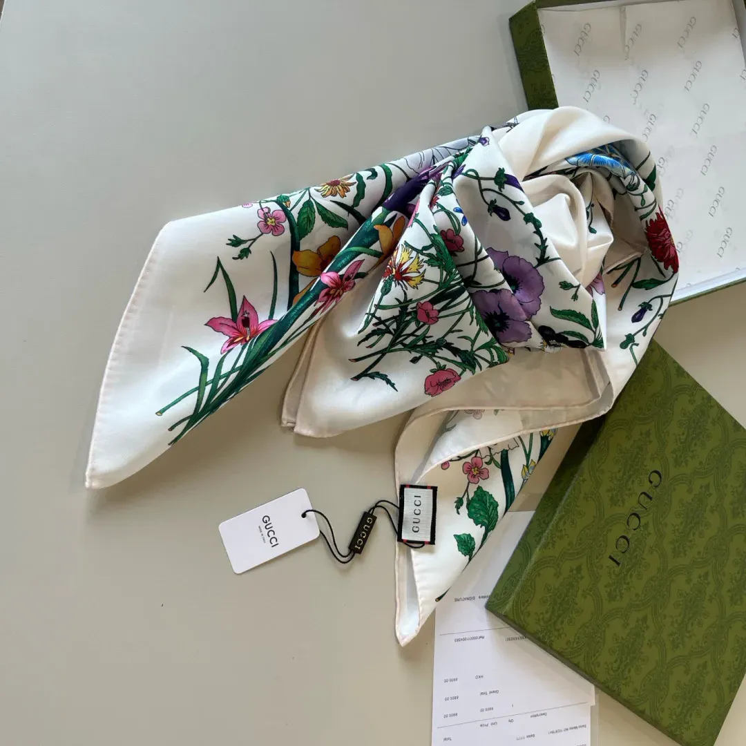 Платки Gucci 1780966