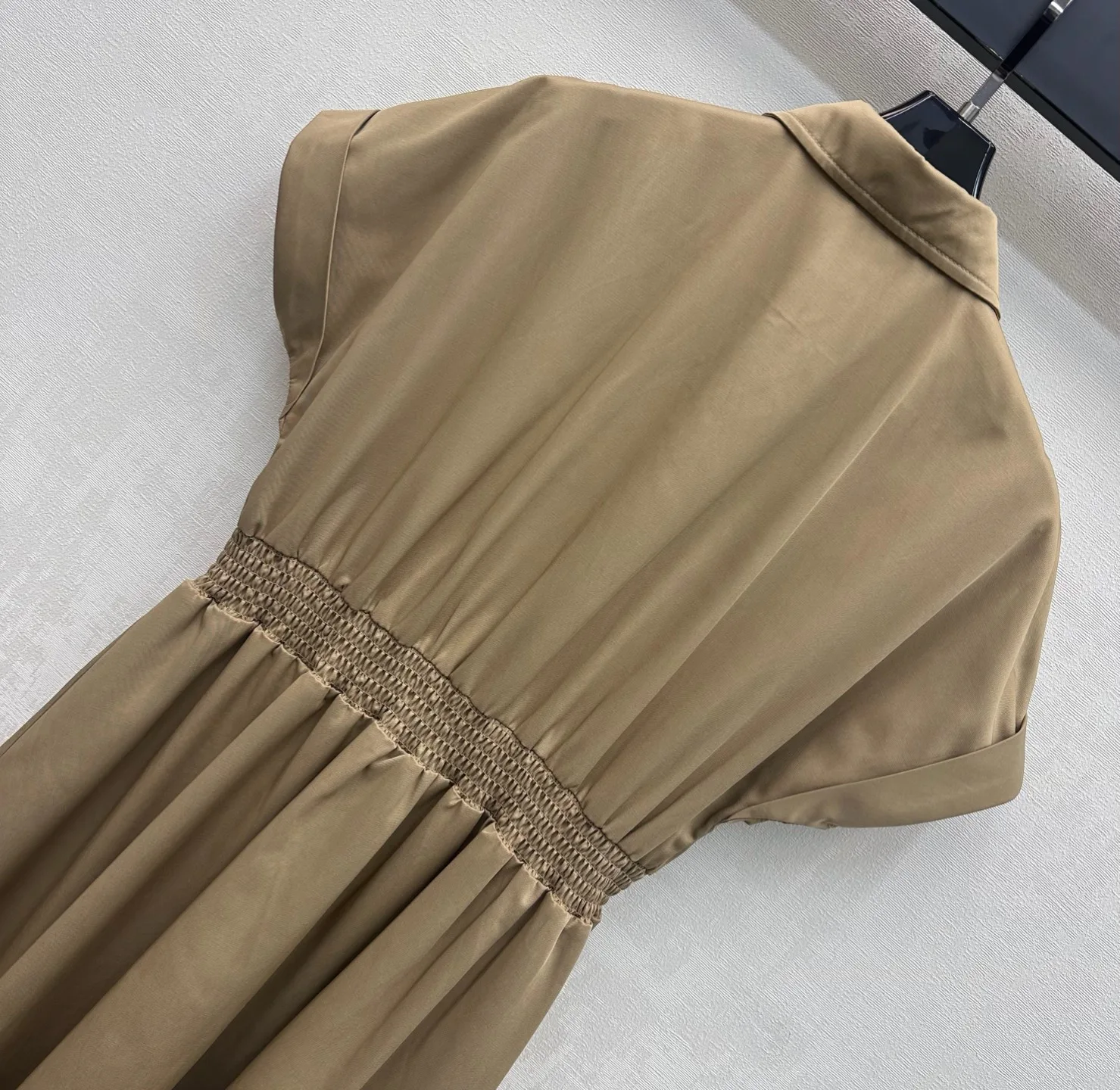 Платья Женские Prada 11041363