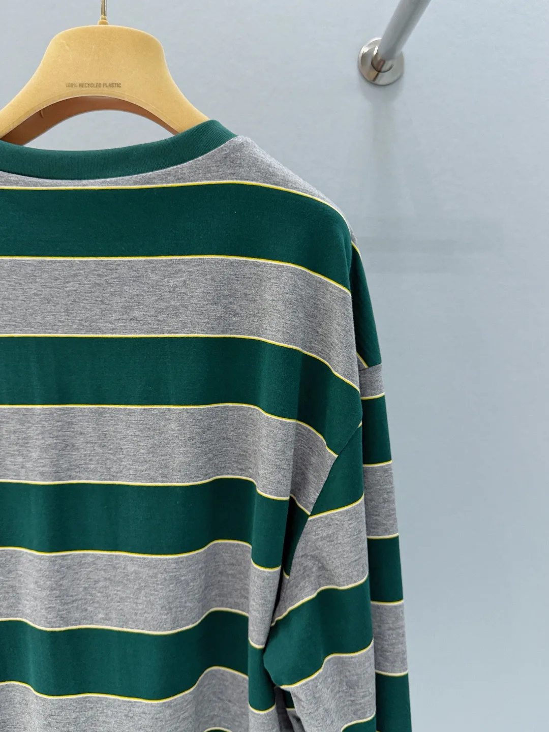 Свитшоты И Худи Женские Miu Miu 5941943