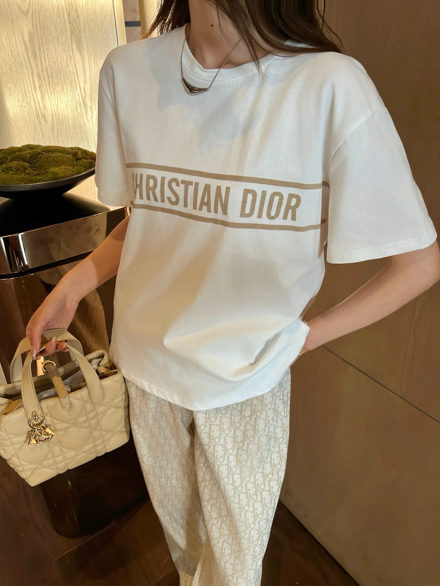 Костюмы Женские Christian Dior 11271878
