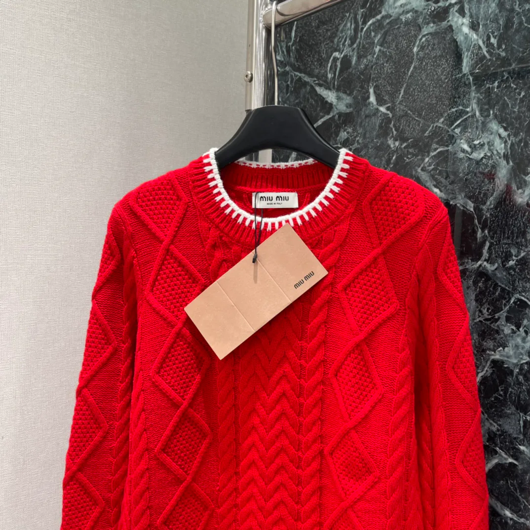Топы Женские Miu Miu 1304787