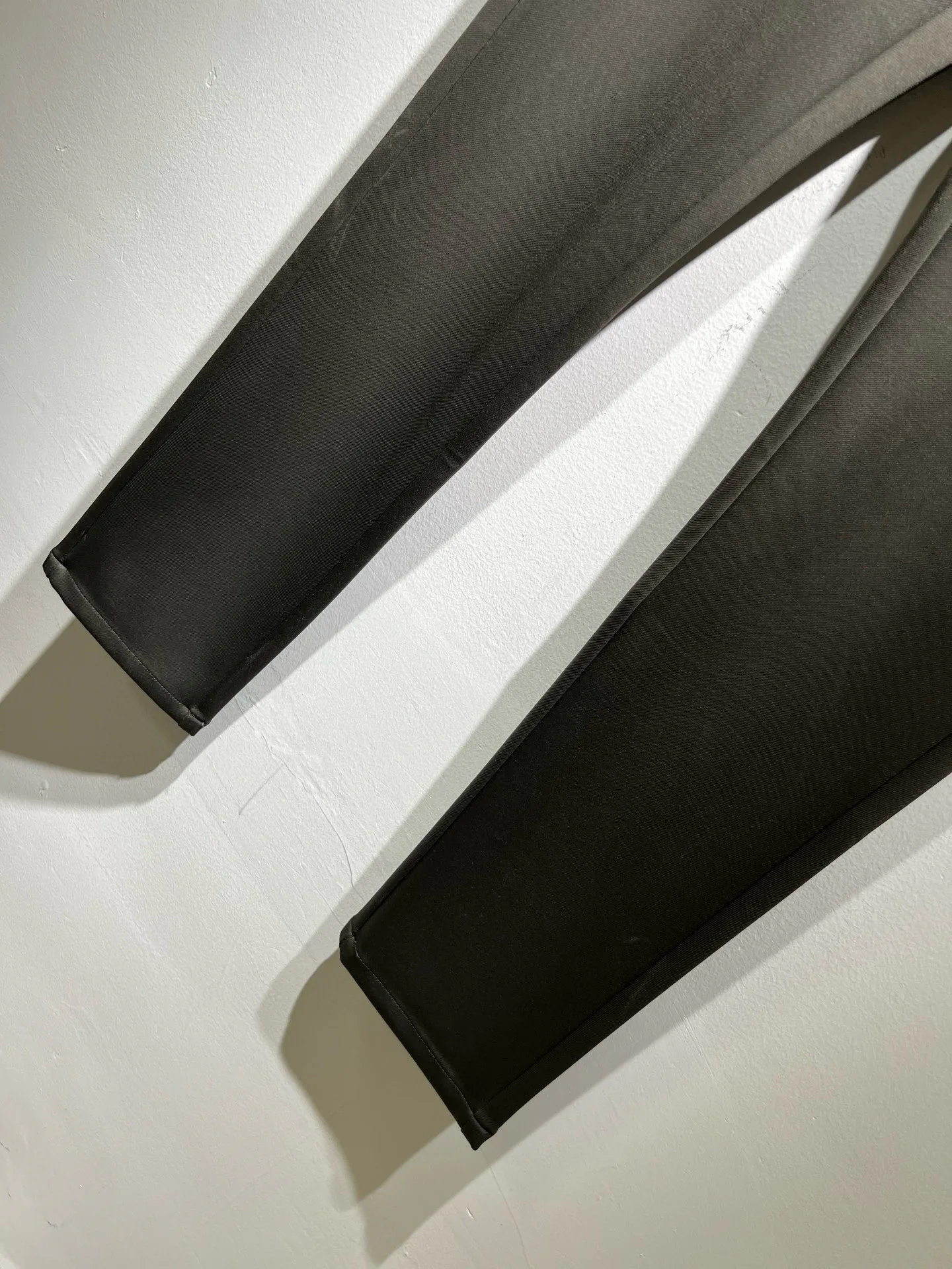 Брюки Мужские Loro Piana 11361140
