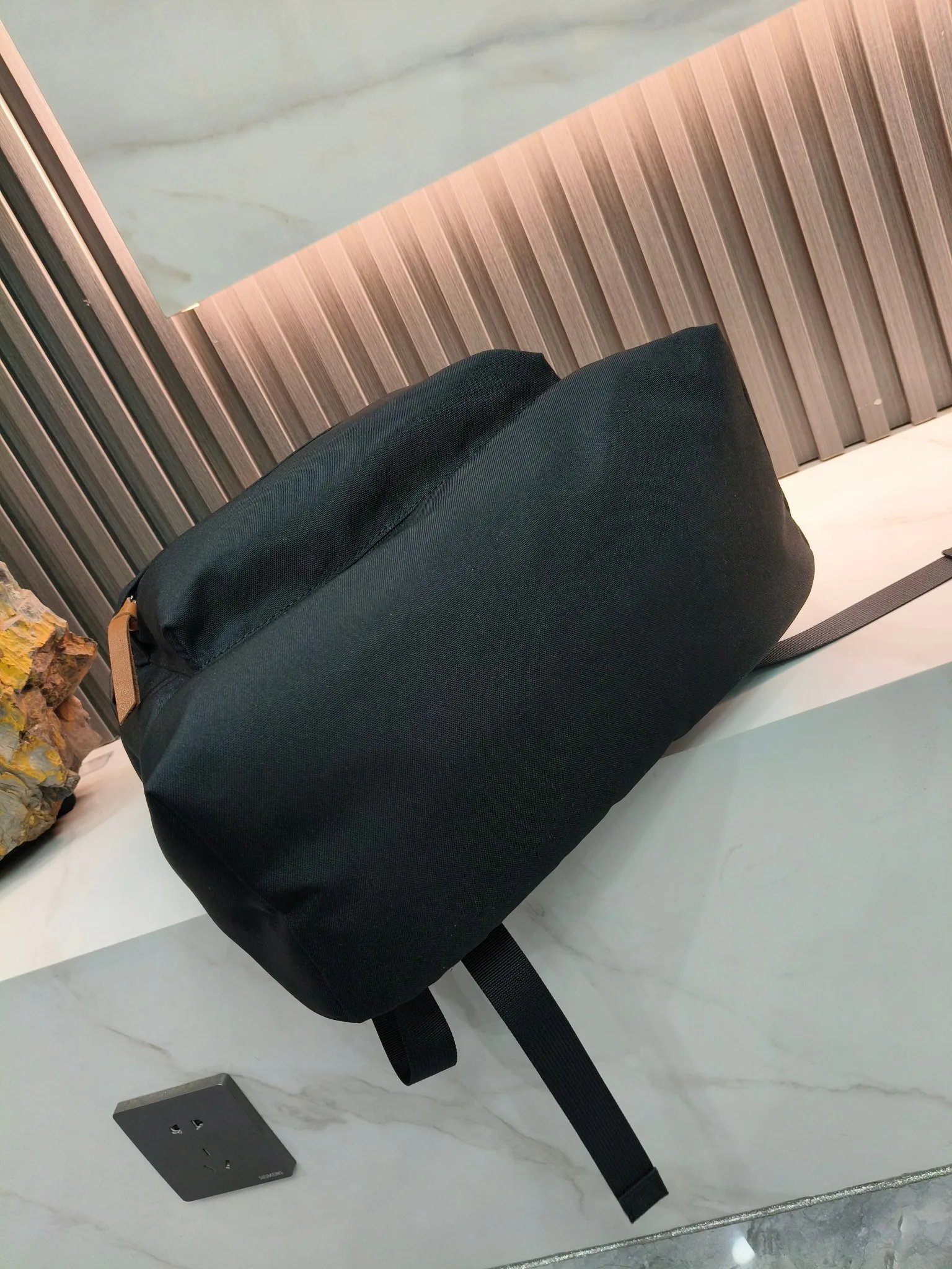 Рюкзаки Женские Ralph Lauren 5082690