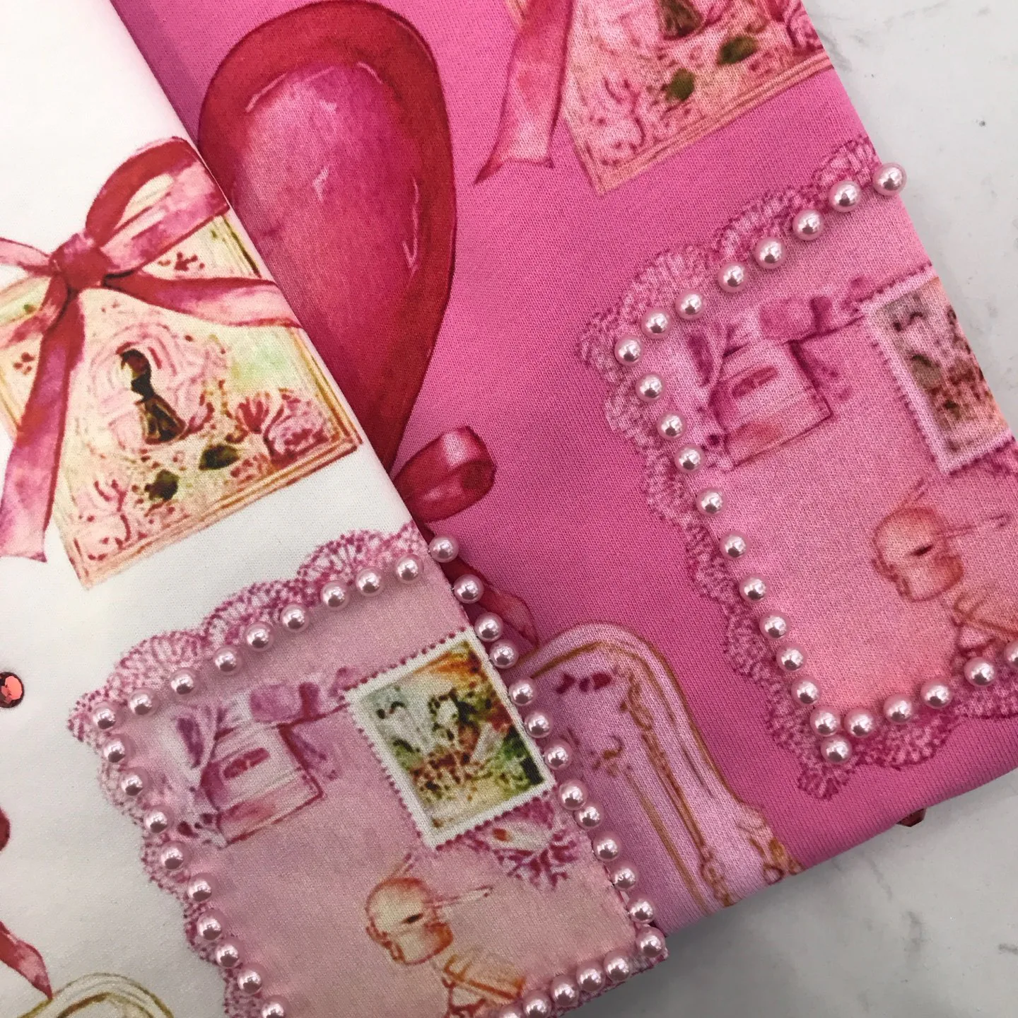 Футболки Женские Gucci 5183780