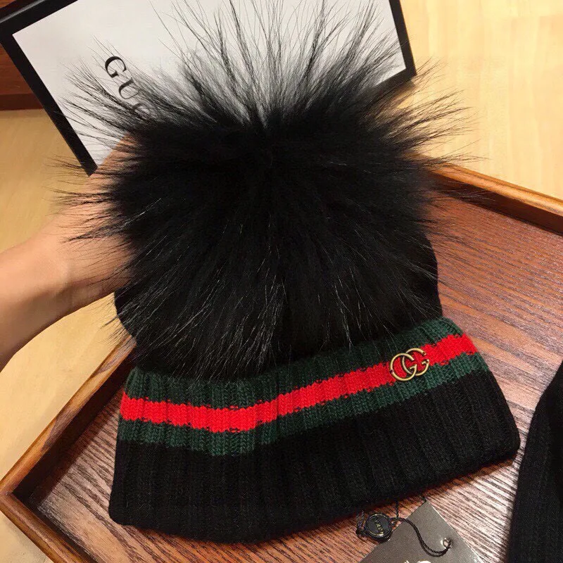 Шарфы Gucci 5013181