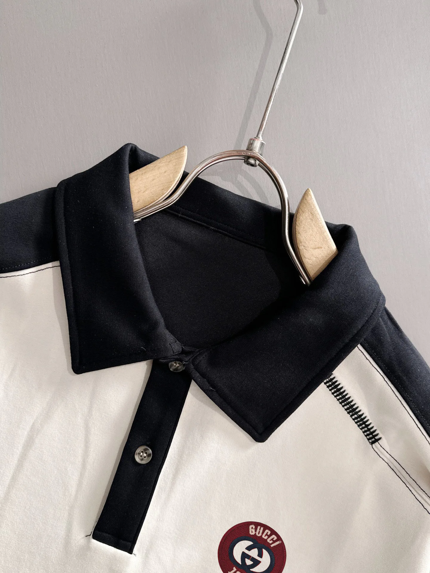 Свитшоты И Худи Мужские Gucci 725989