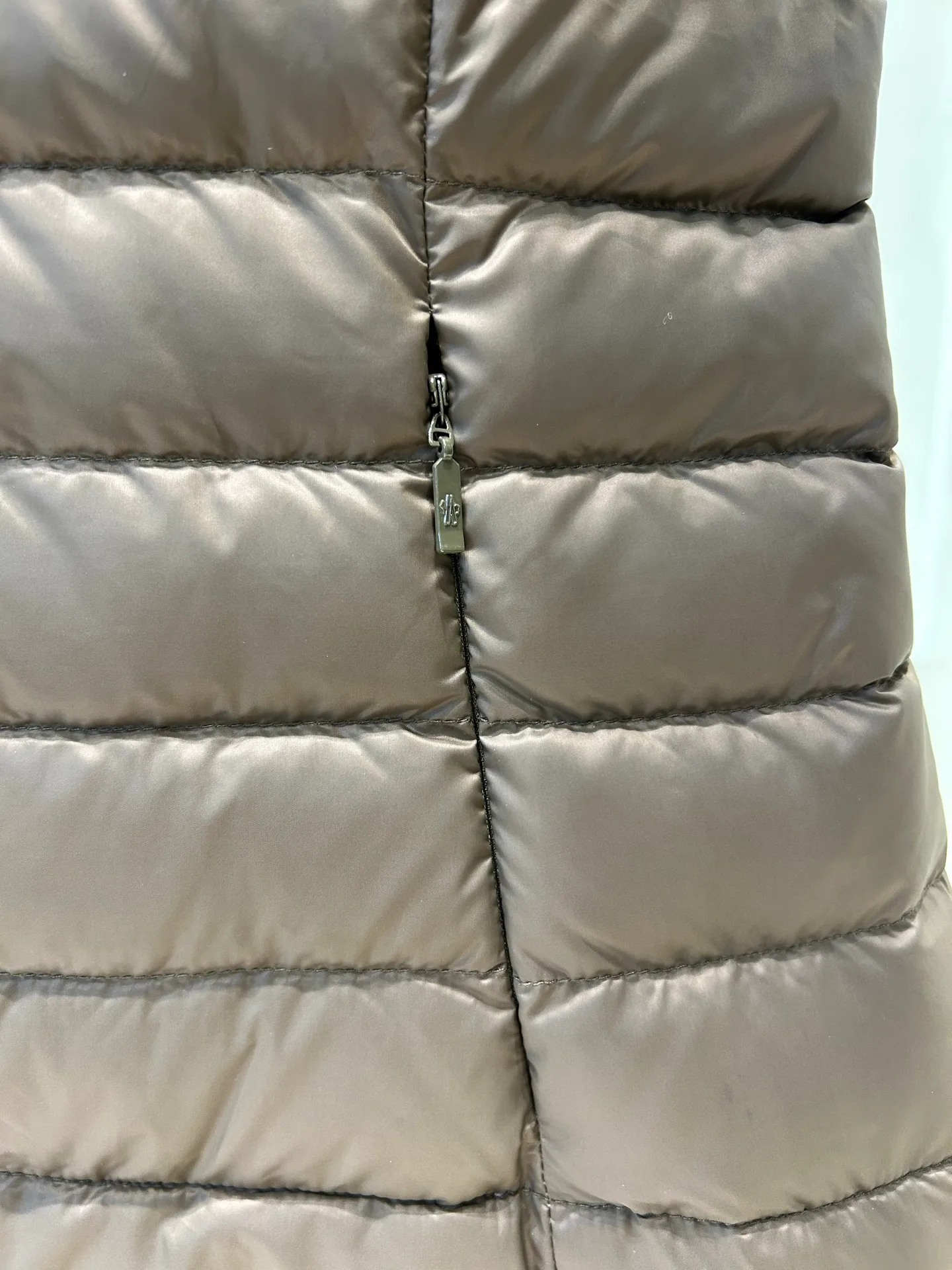 Куртки И Пуховики Женские Moncler 375308