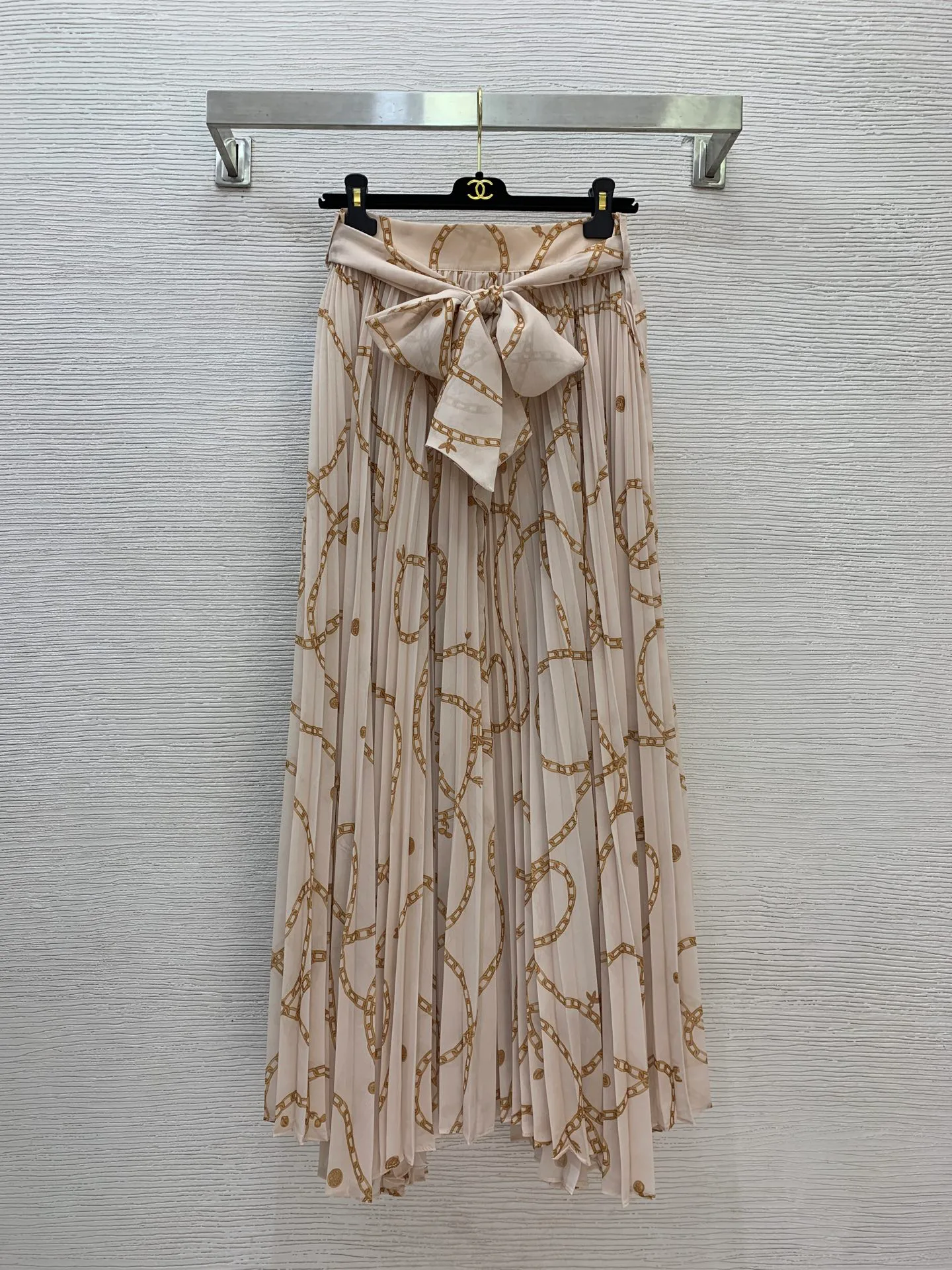 Костюмы Женские Zimmermann 390615