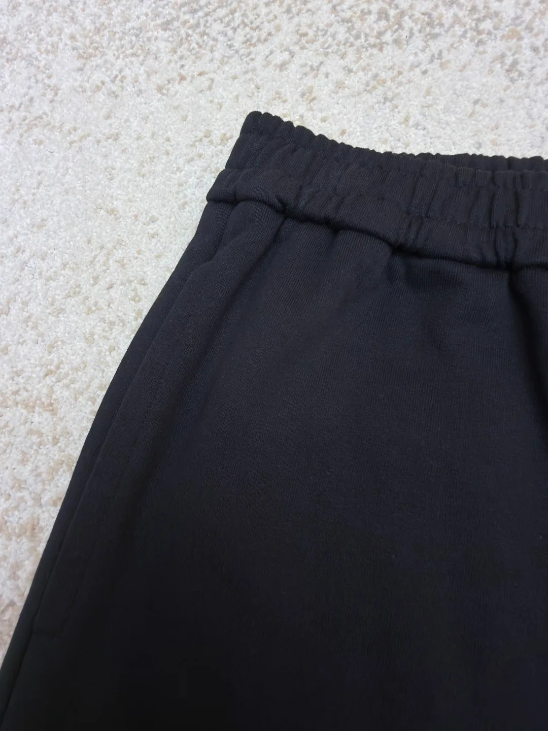 Брюки Мужские Gucci 13245795