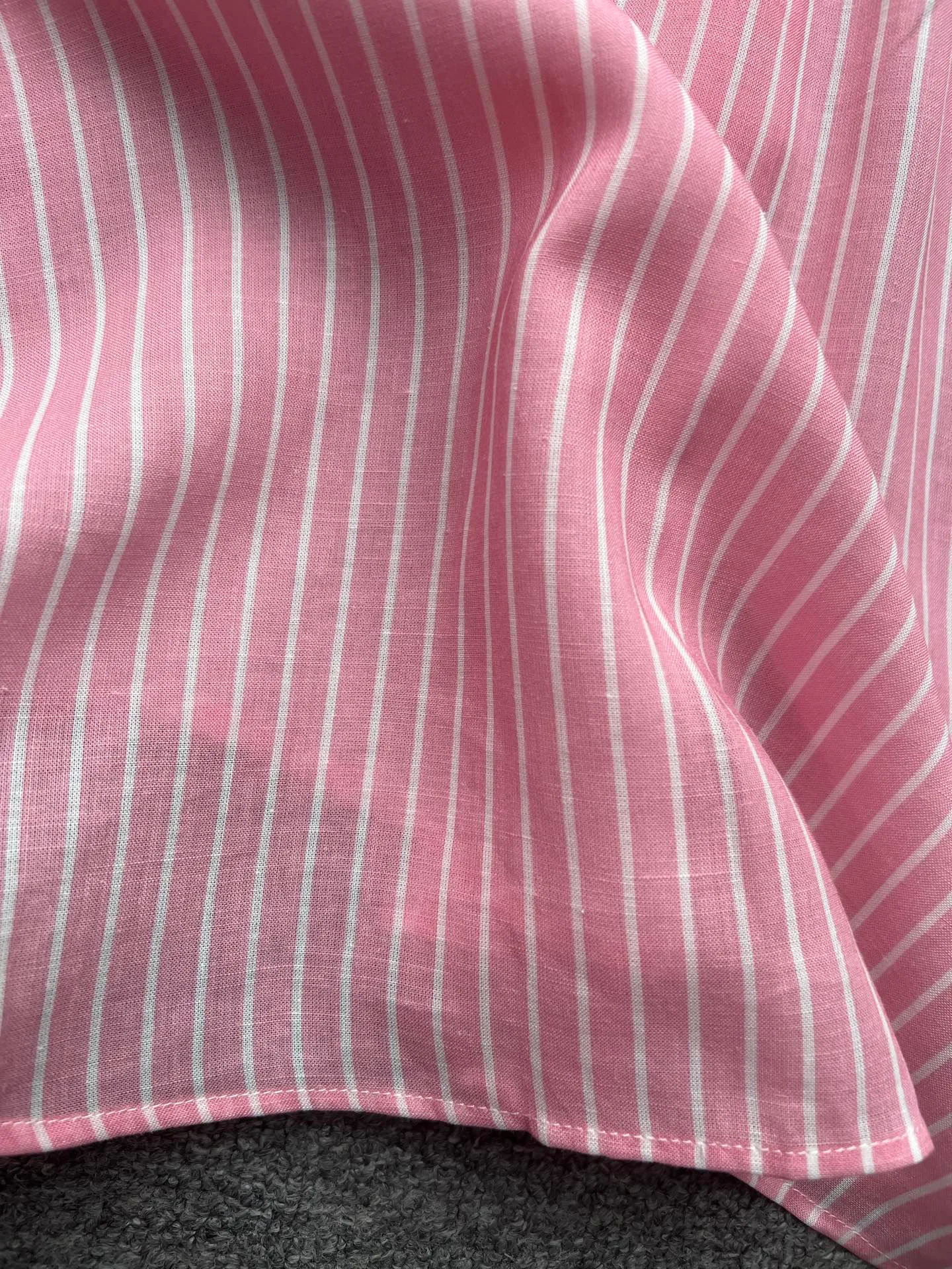 Рубашки Женские Ralph Lauren 5189882