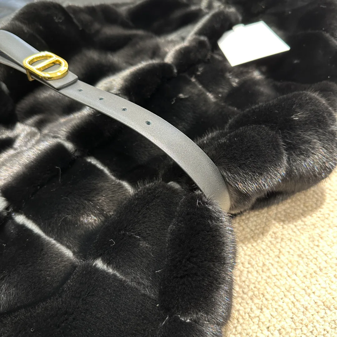 Шубы Женские Christian Dior 785660