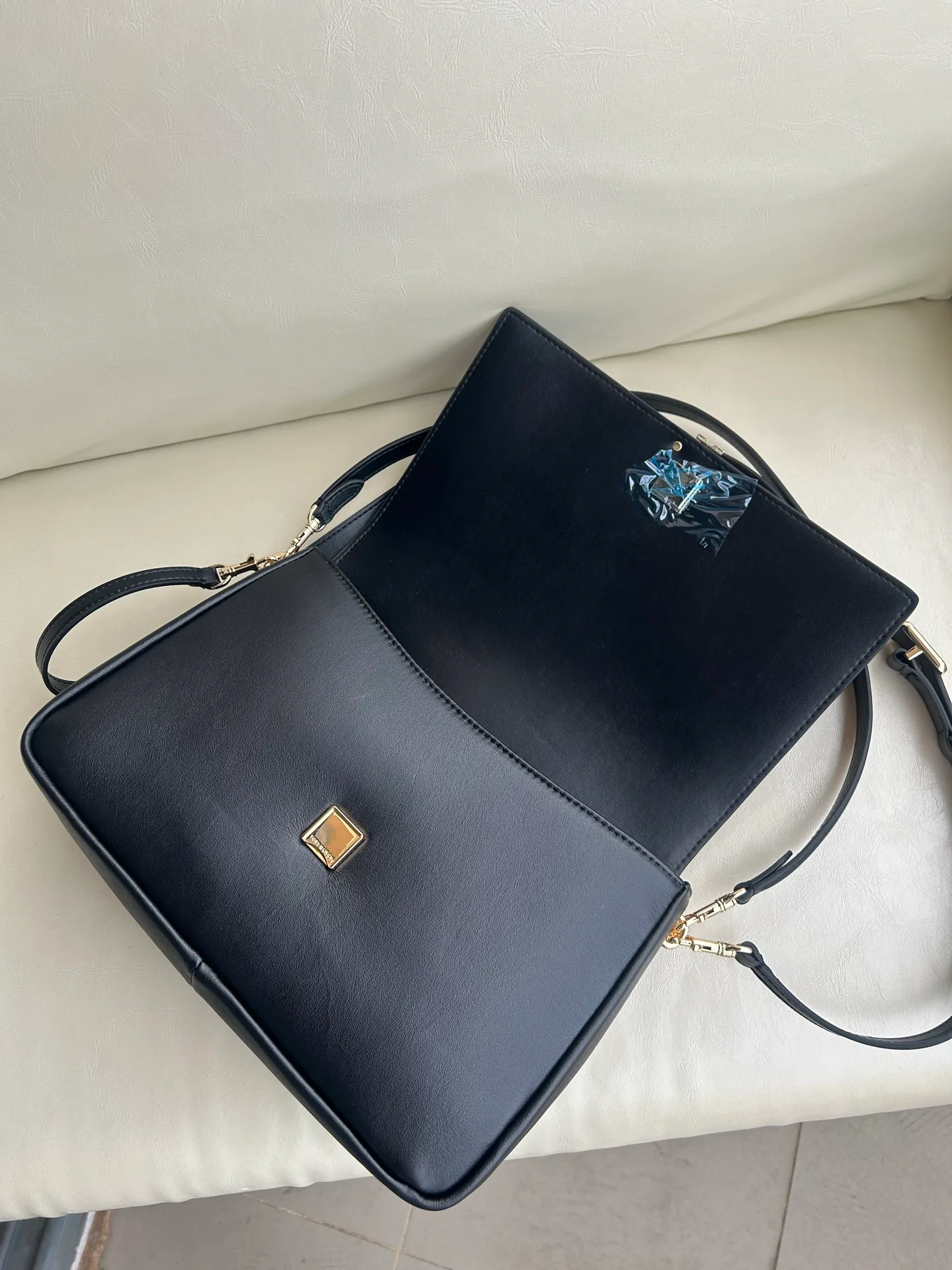 Классические Сумки Женские Tory Burch 11777164