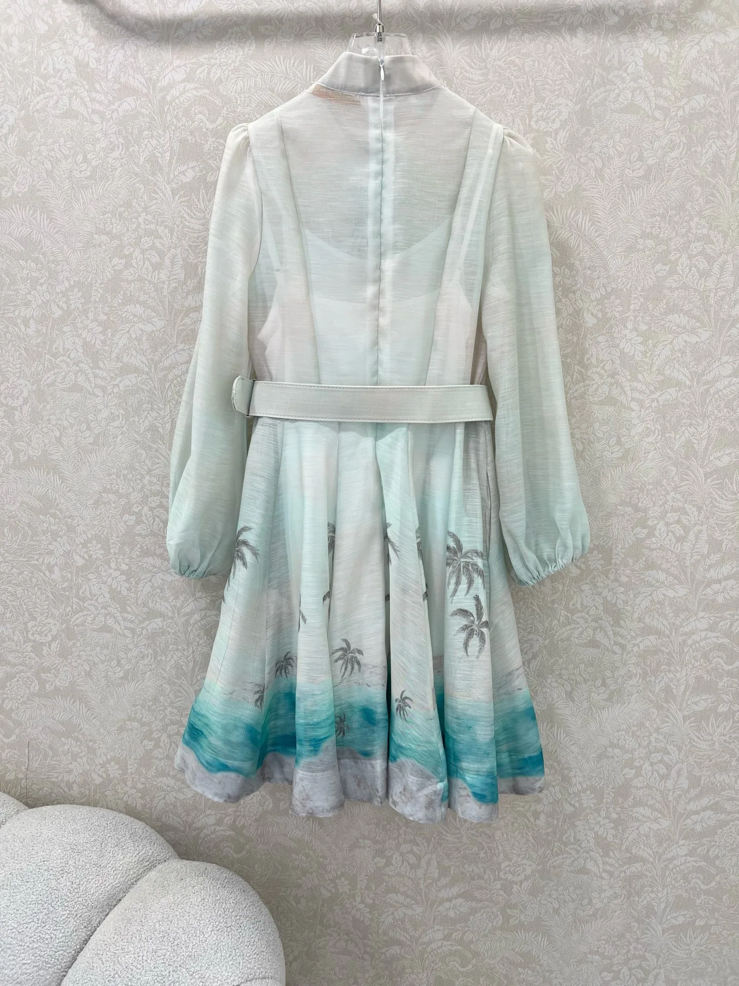 Платья Женские Zimmermann 11207661