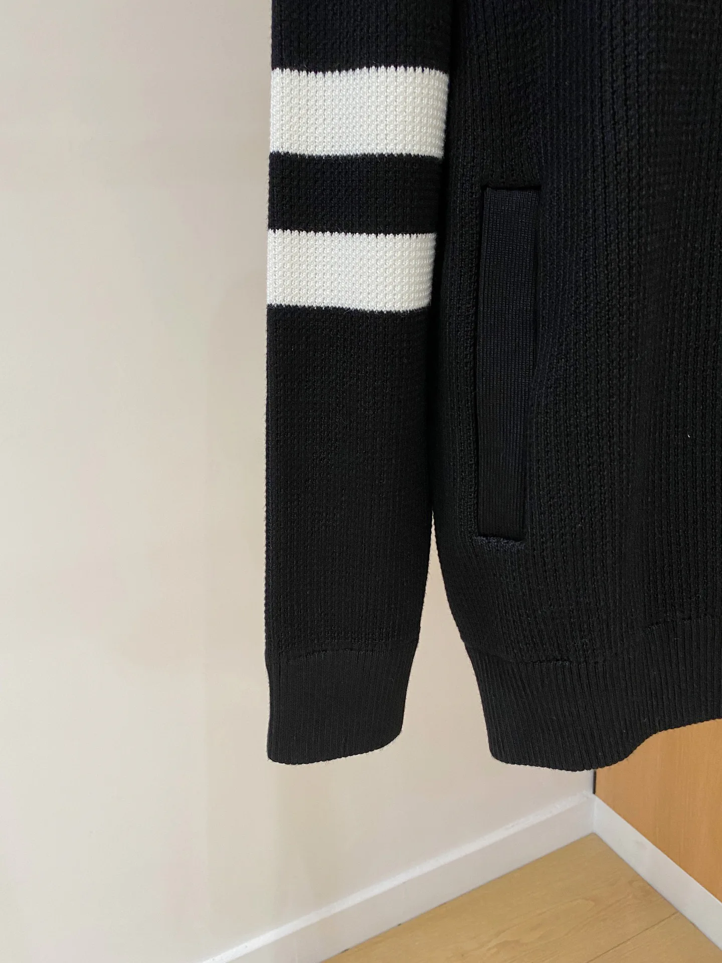 Джемперы И Свитеры Мужские Louis Vuitton 522994