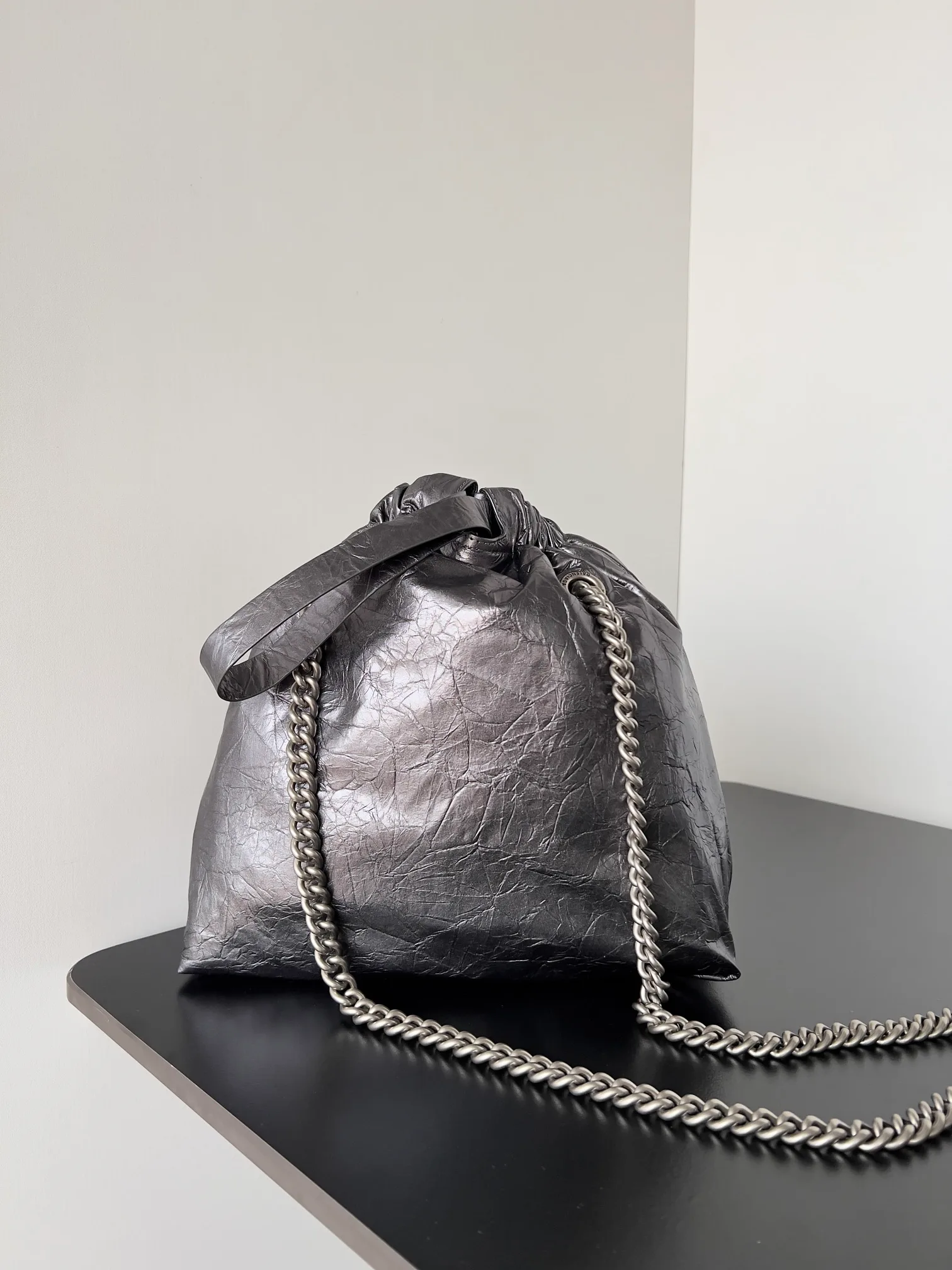 Клатчи Женские Balenciaga 1256750