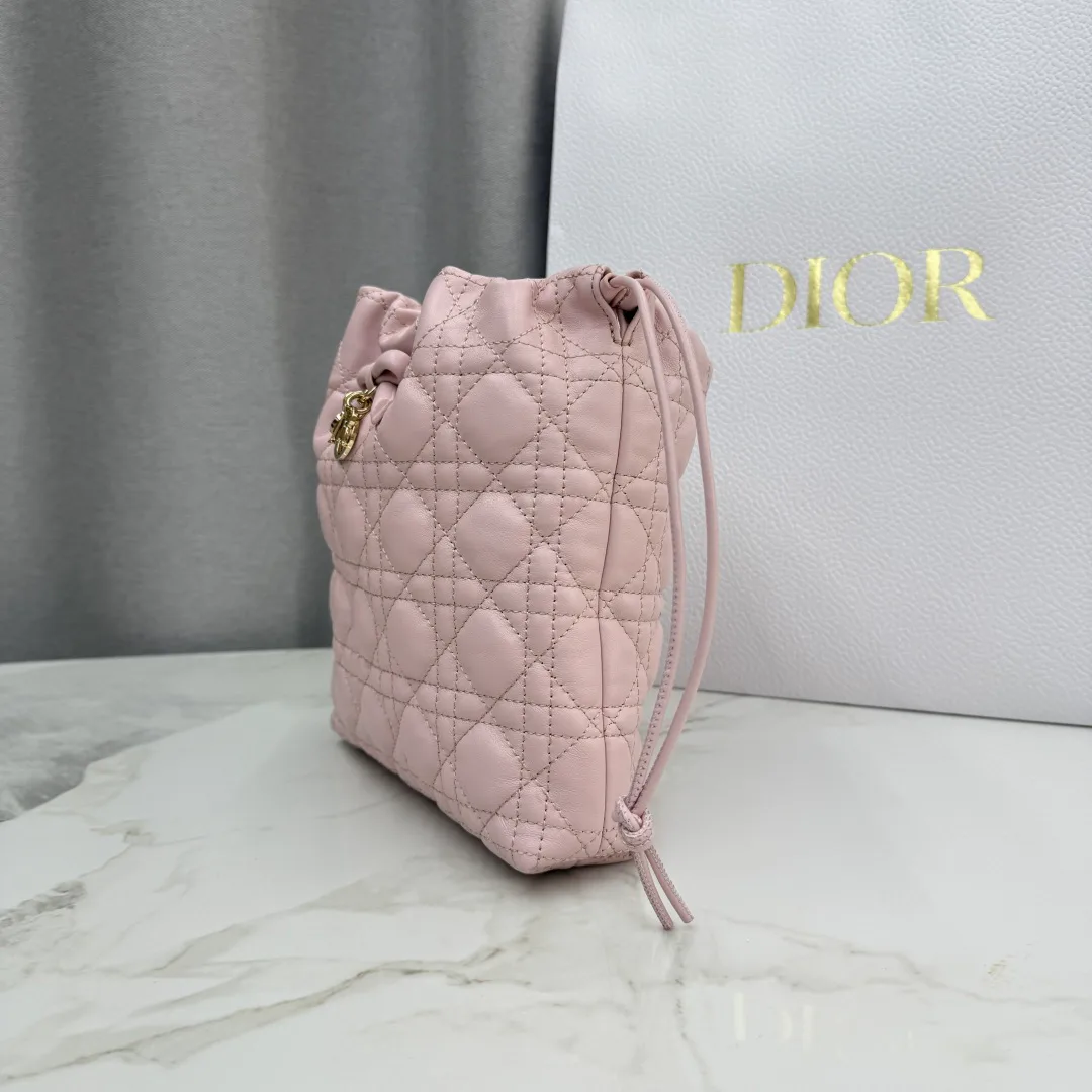 Классические Сумки Женские Christian Dior 12680558