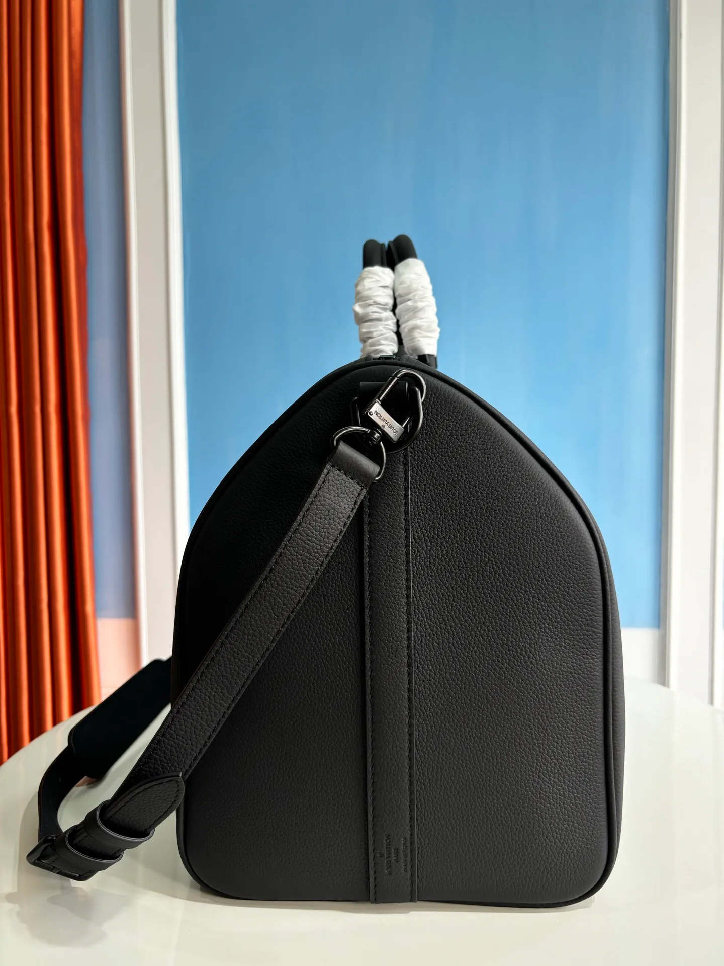 Дорожные Сумки Женские Louis Vuitton 1313900