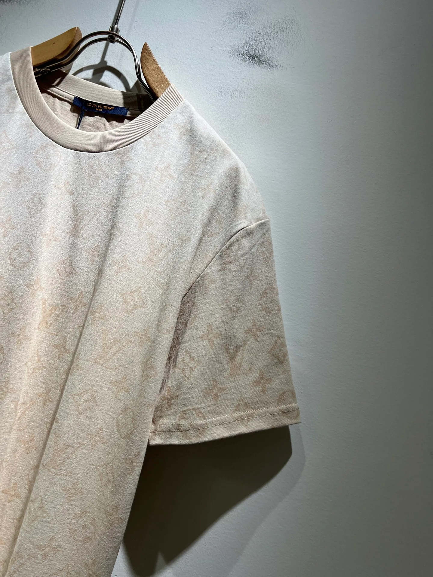 Футболки Женские Louis Vuitton 10242247