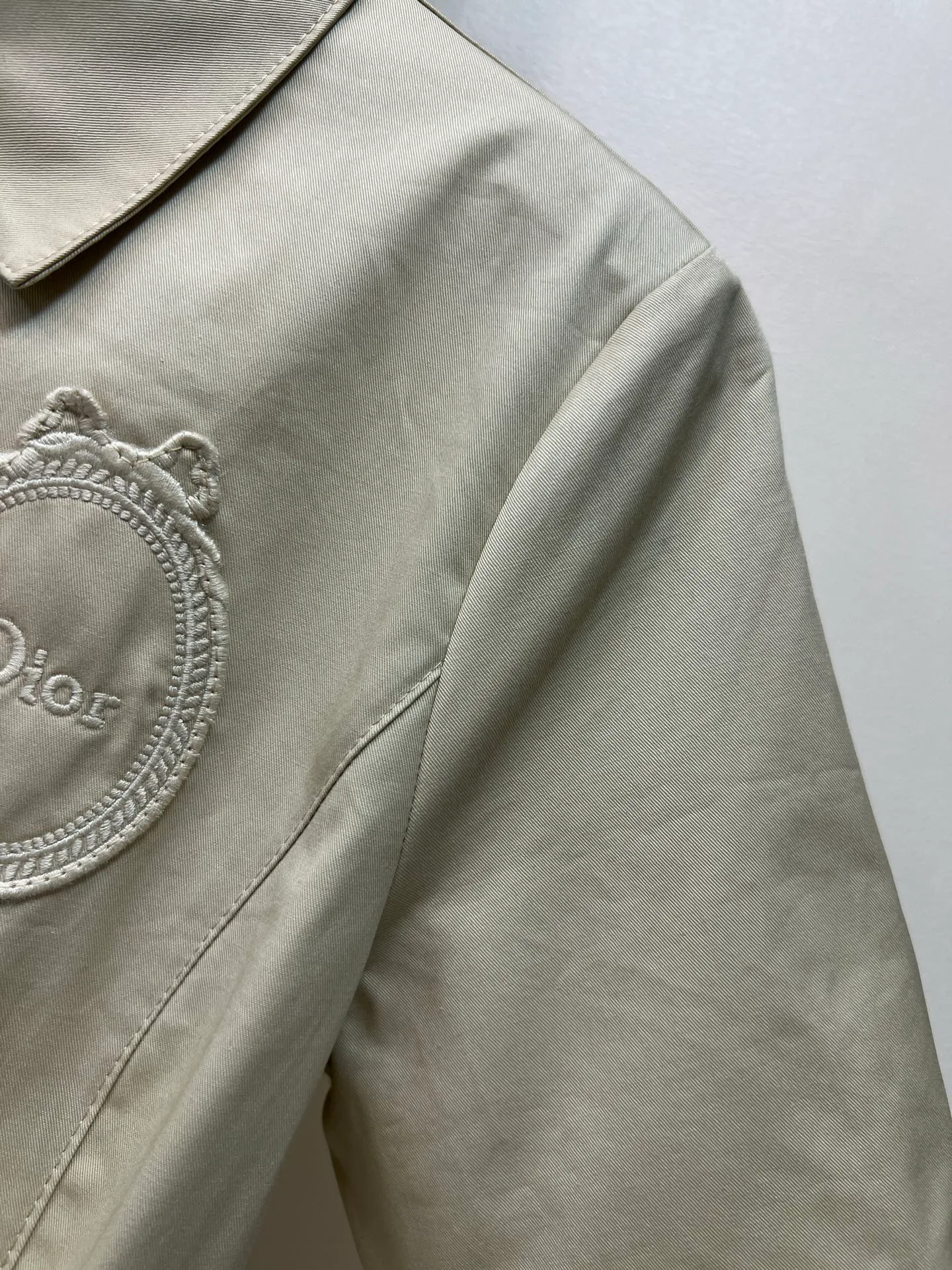 Платья Женские Christian Dior 12413215