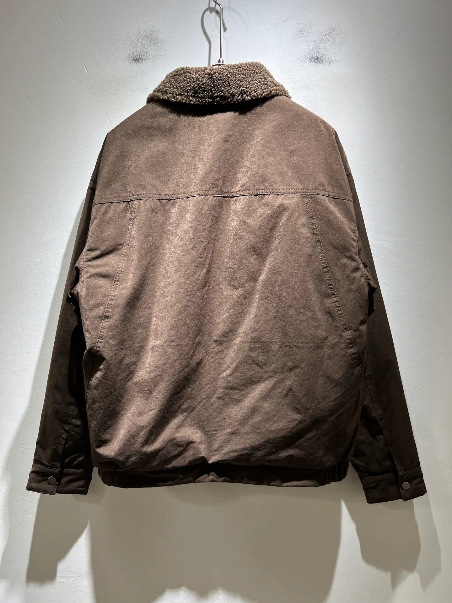 Куртки Мужские Moncler 569022