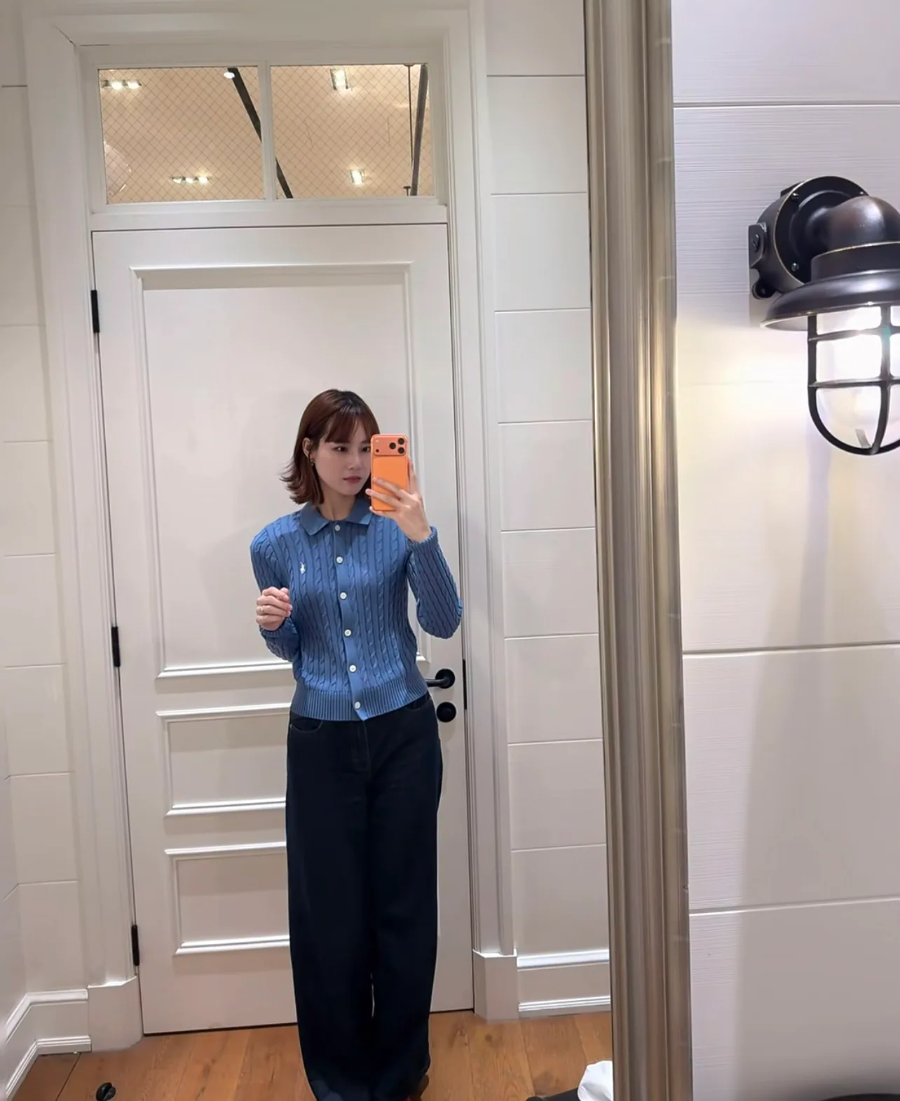 Джемперы И Свитеры Женские Ralph Lauren 19132492