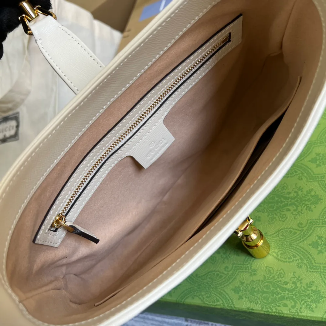 Классические Сумки Женские Gucci 9619403