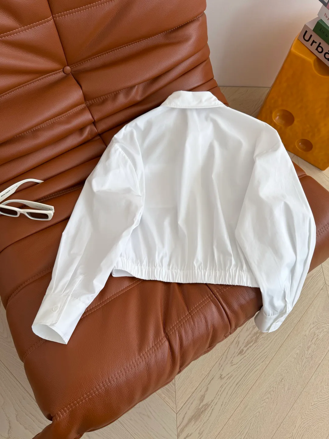 Рубашки Женские Loewe 11147510