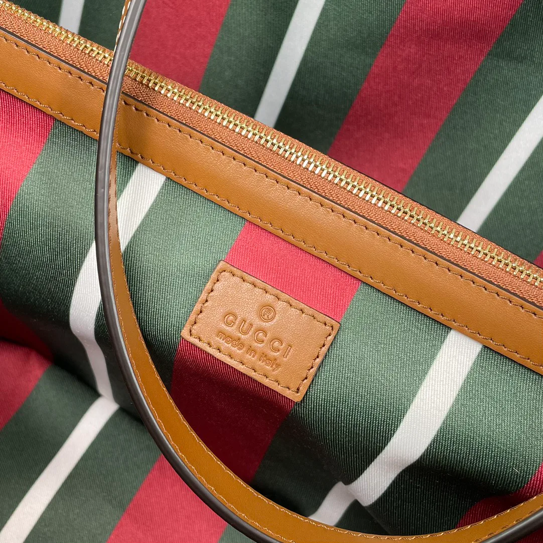 Классические Сумки Женские Gucci 11562650