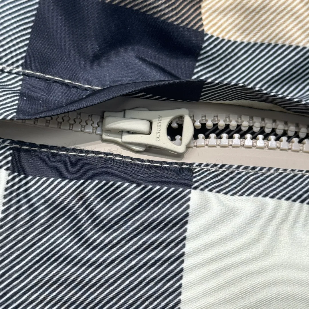Шорты Мужские Burberry 12864246