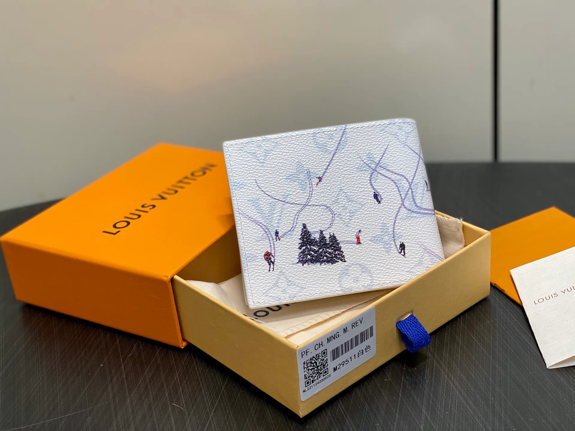 Клатчи Женские Louis Vuitton 11778130