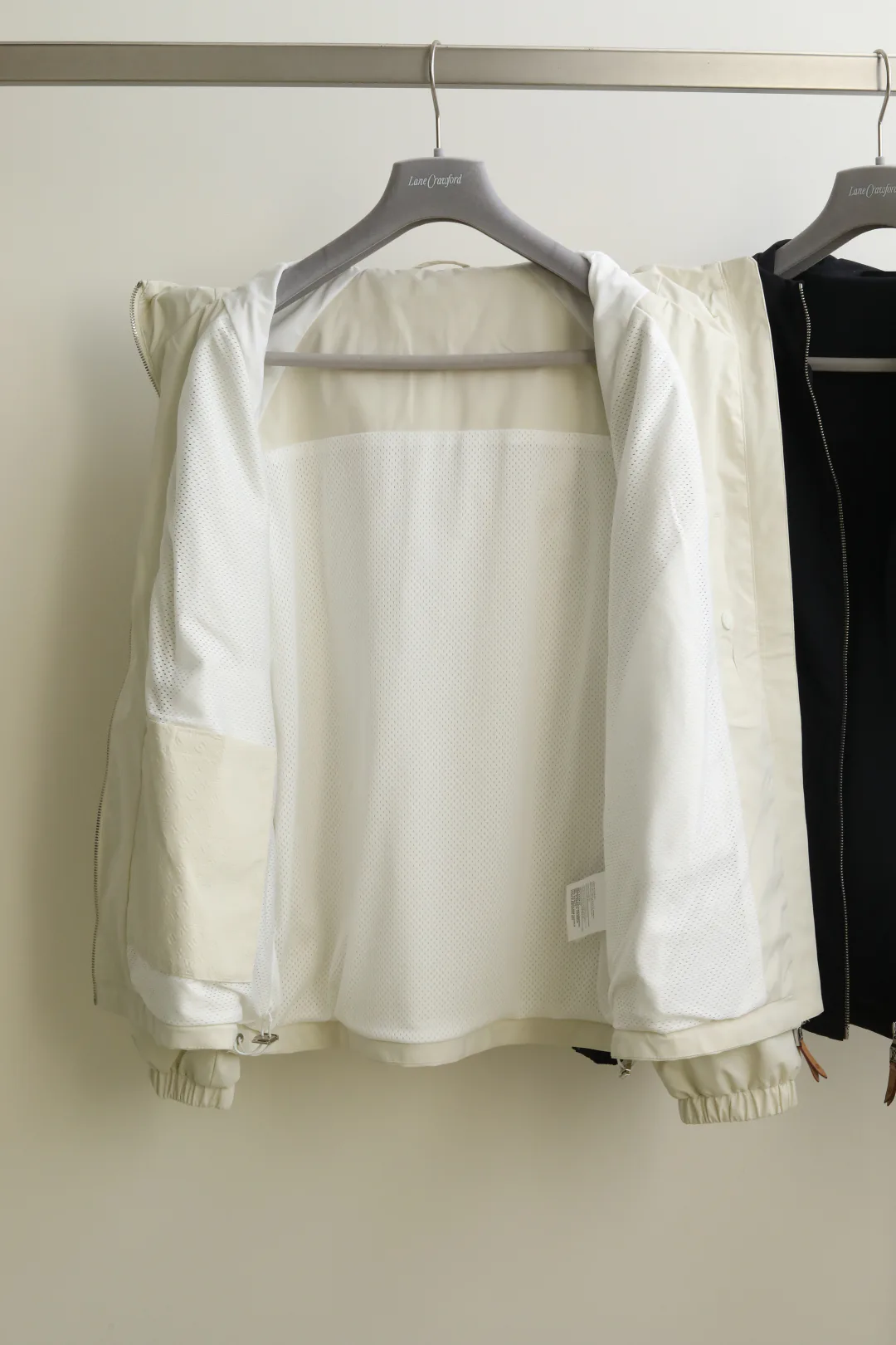 Куртки И Пуховики Мужские Louis Vuitton 27182