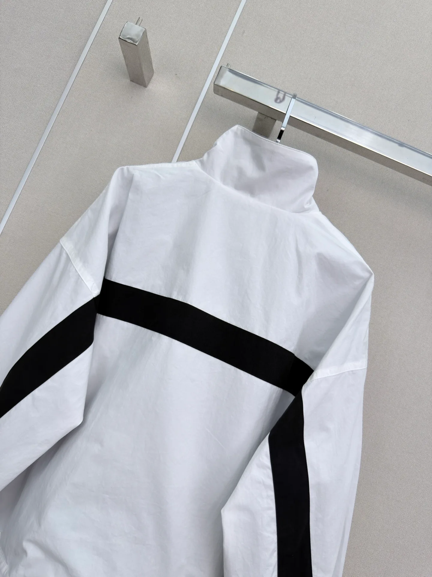 Куртки И Пуховики Мужские Saint Laurent 17564469