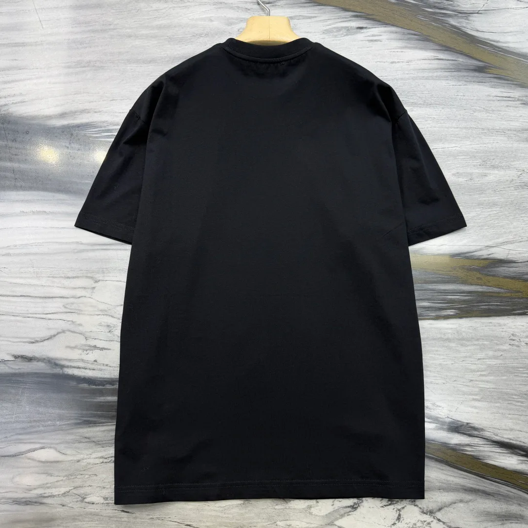 Футболки Мужские Prada 11399677