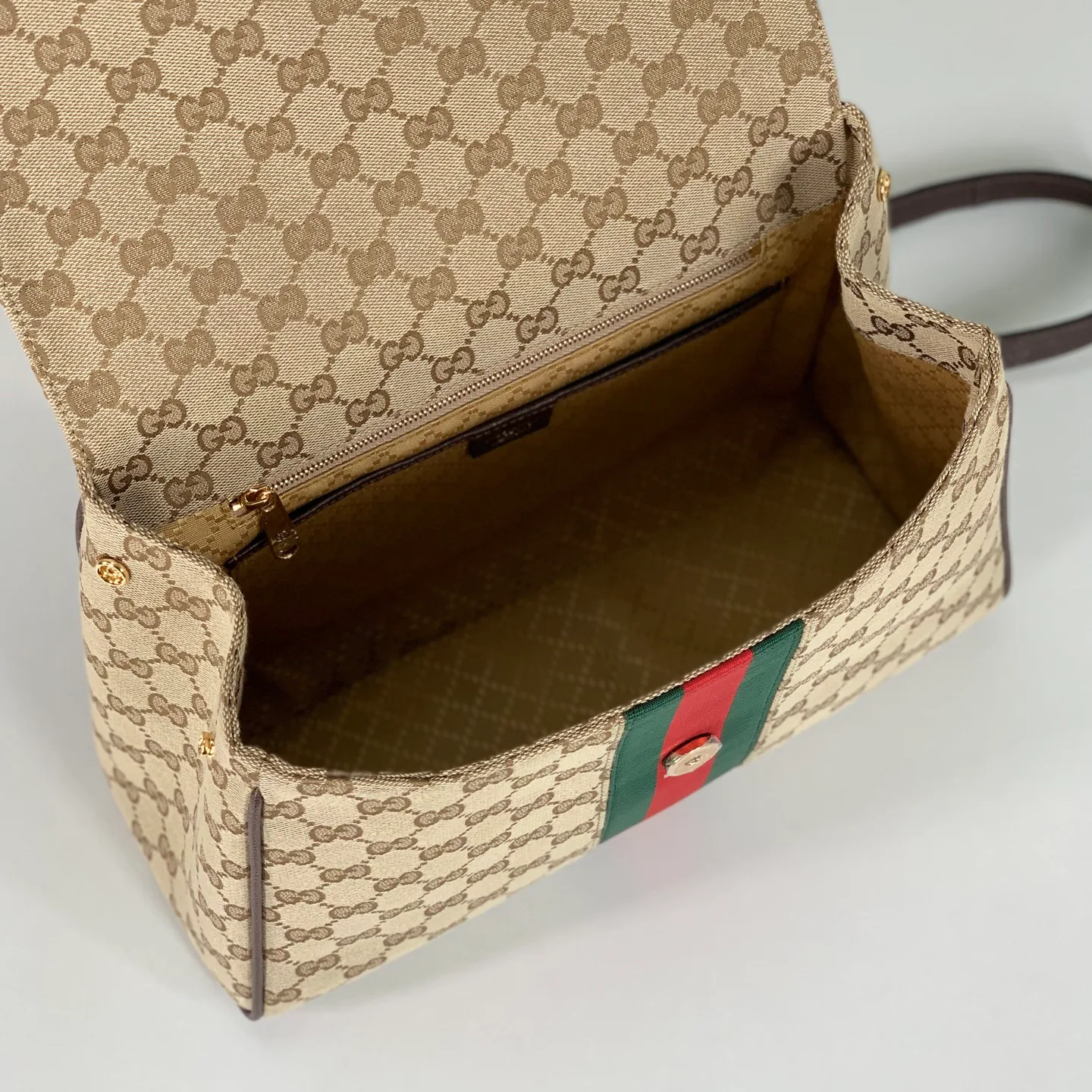 Классические Сумки Женские Gucci 13450296