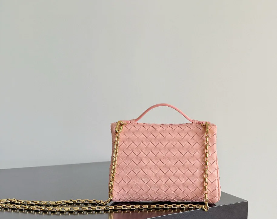 Клатчи Женские Saint Laurent 12614312