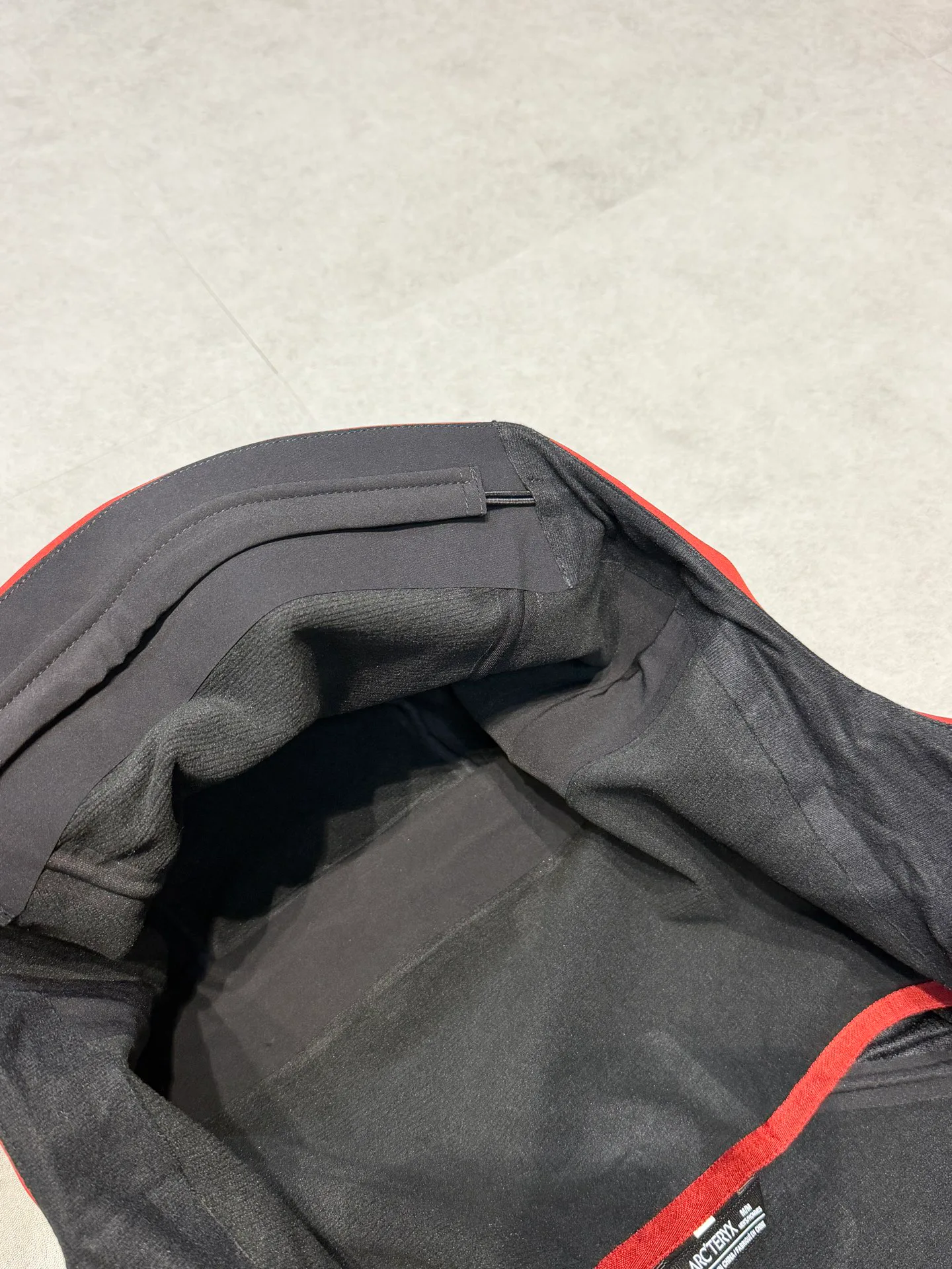 Куртки И Пуховики Женские Arcteryx 18870853