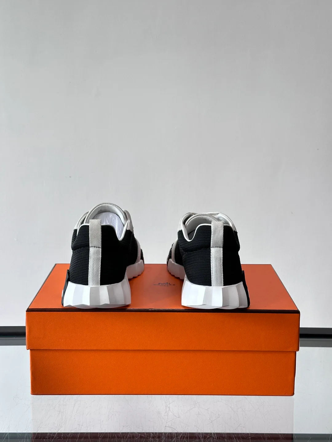 Кроссовки Женские Hermes 398368