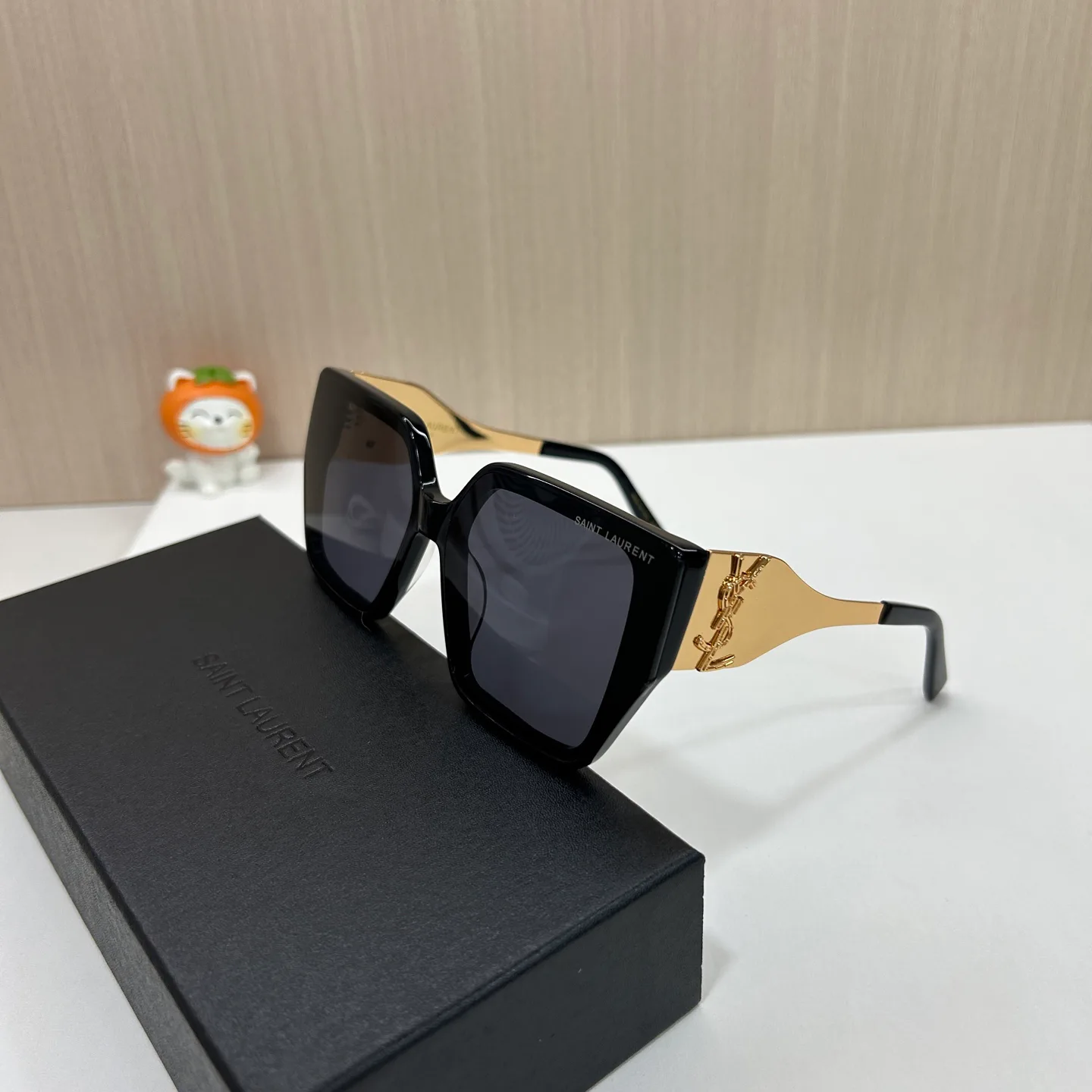 Очки Saint Laurent 11055468