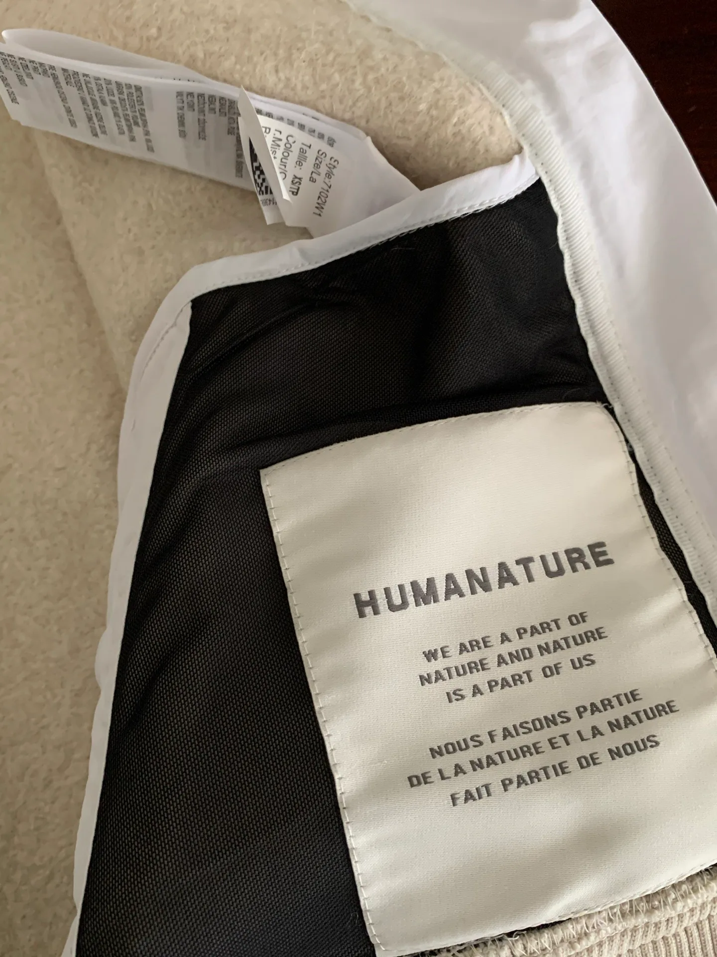 Куртки И Пуховики Женские Canada Goose 4443509