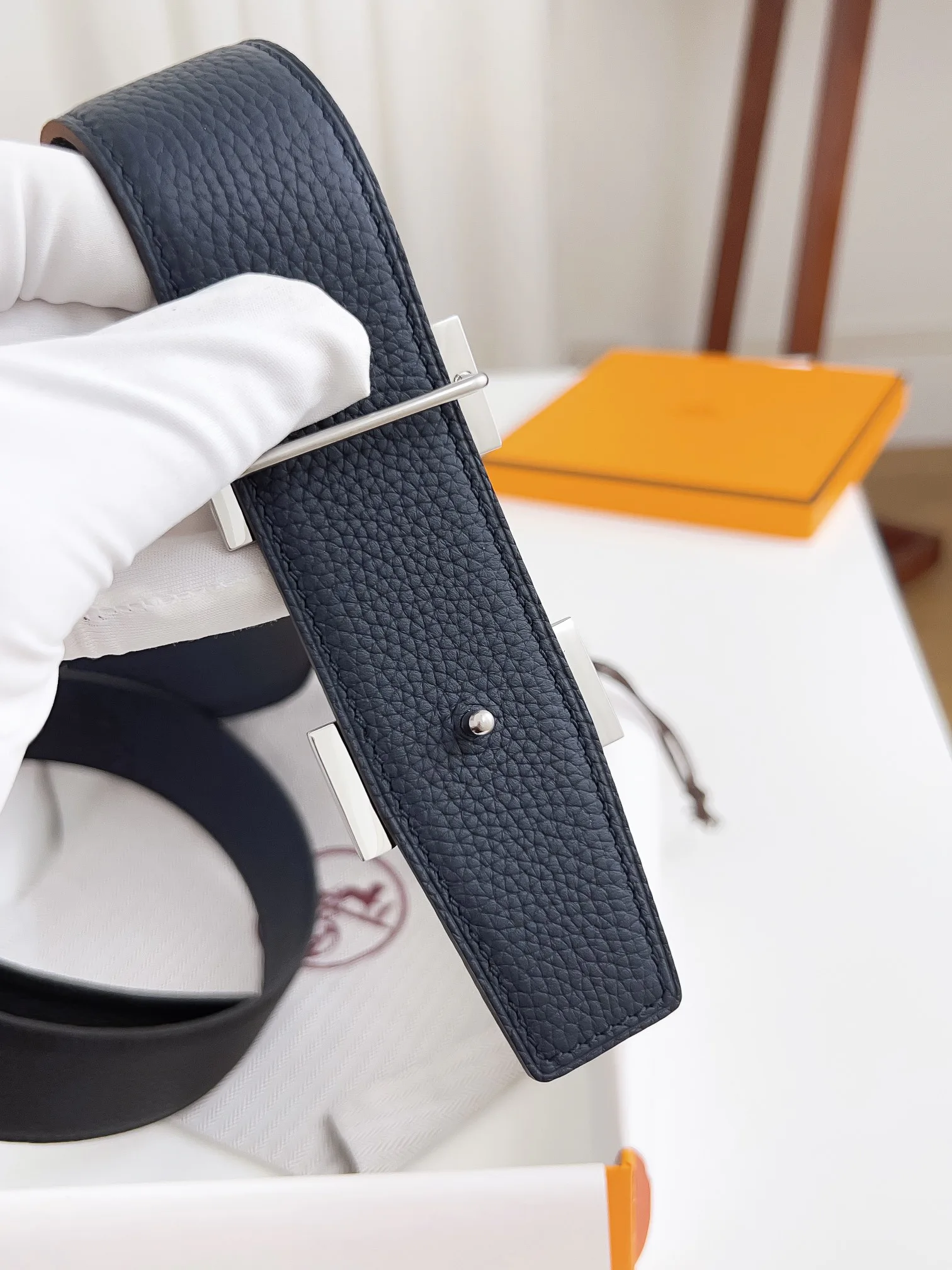 Поясные Сумки Женские Hermes 1449468