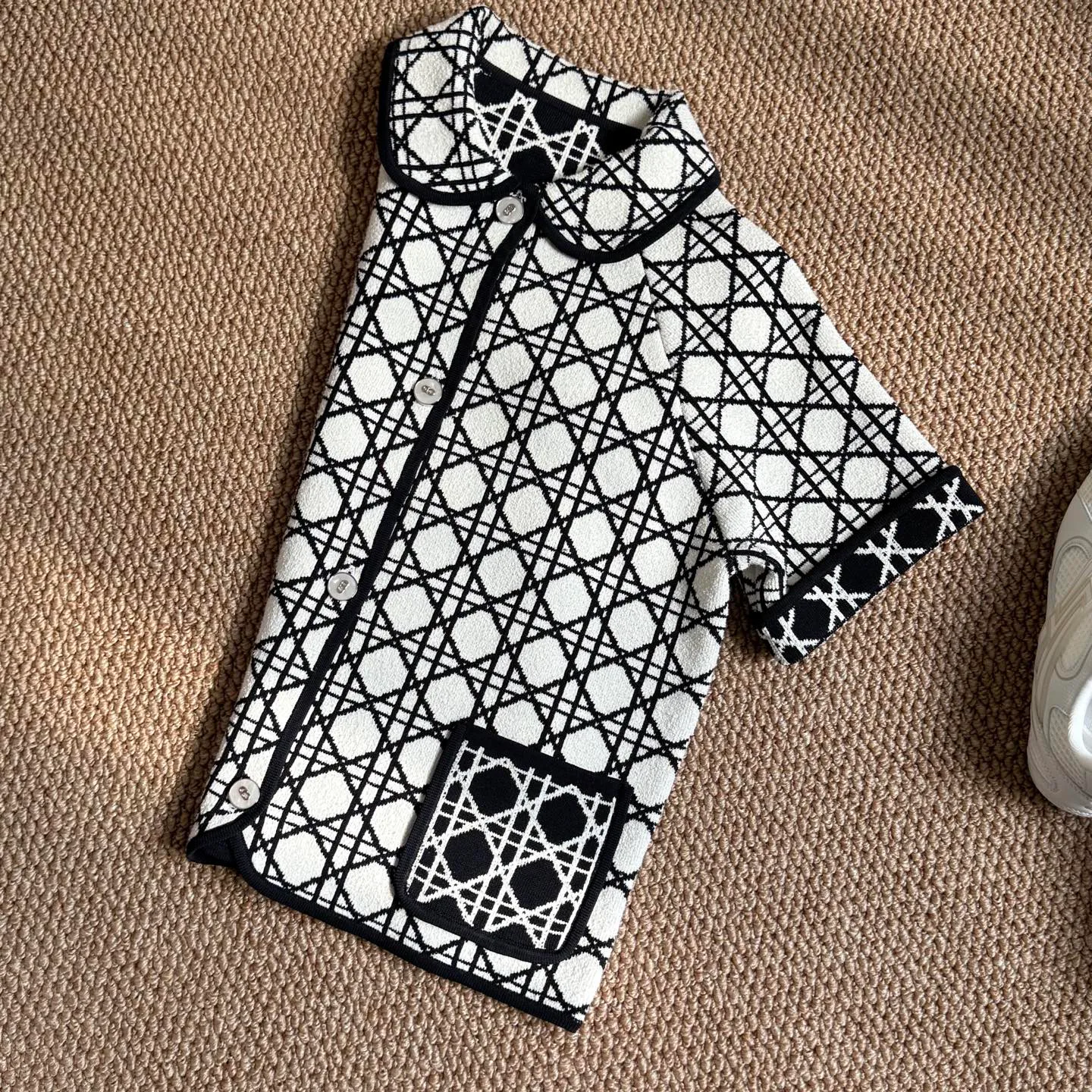 Жакеты Женские Christian Dior 11655129