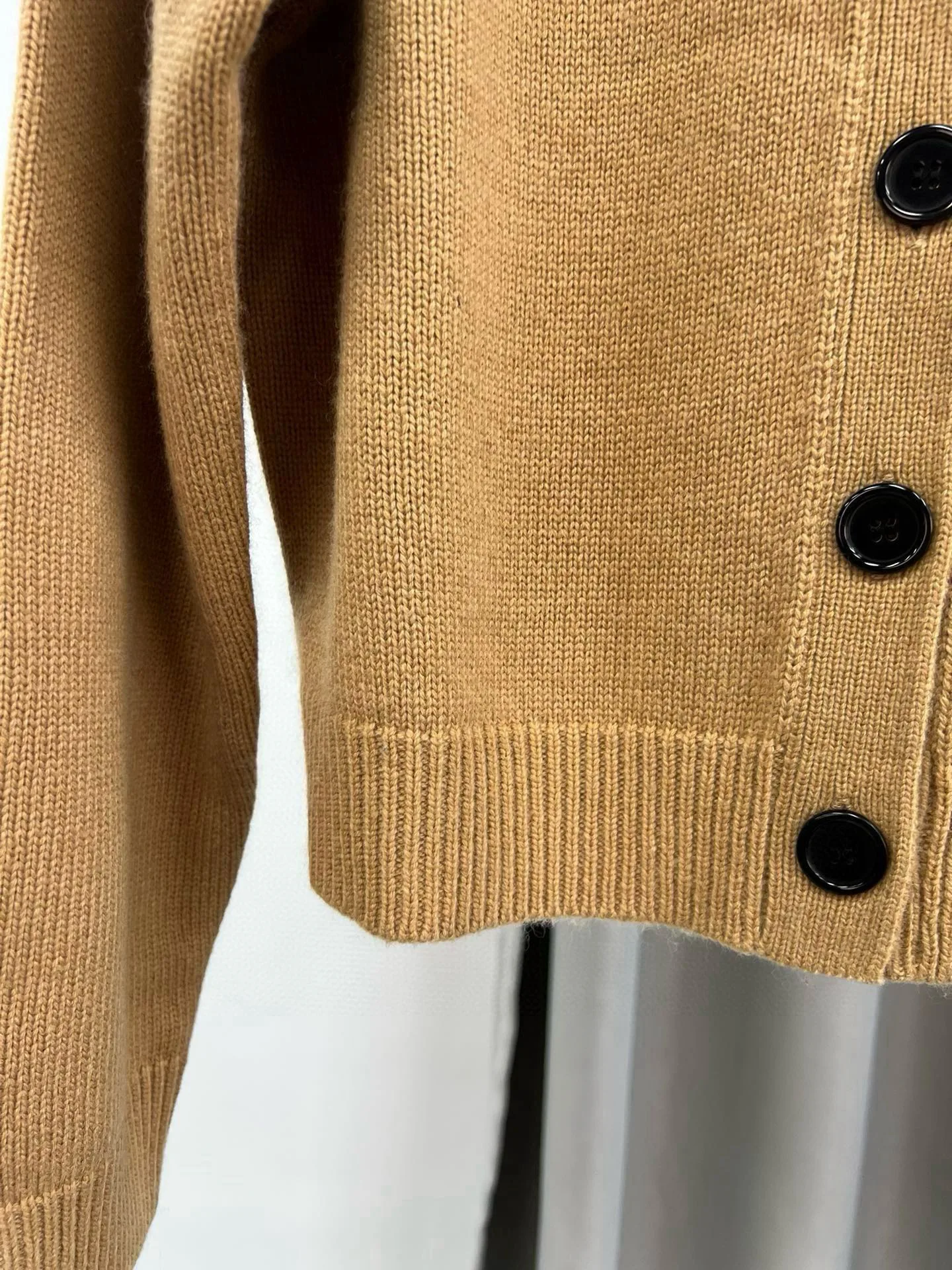 Джемперы И Свитеры Женские Miu Miu 1735391