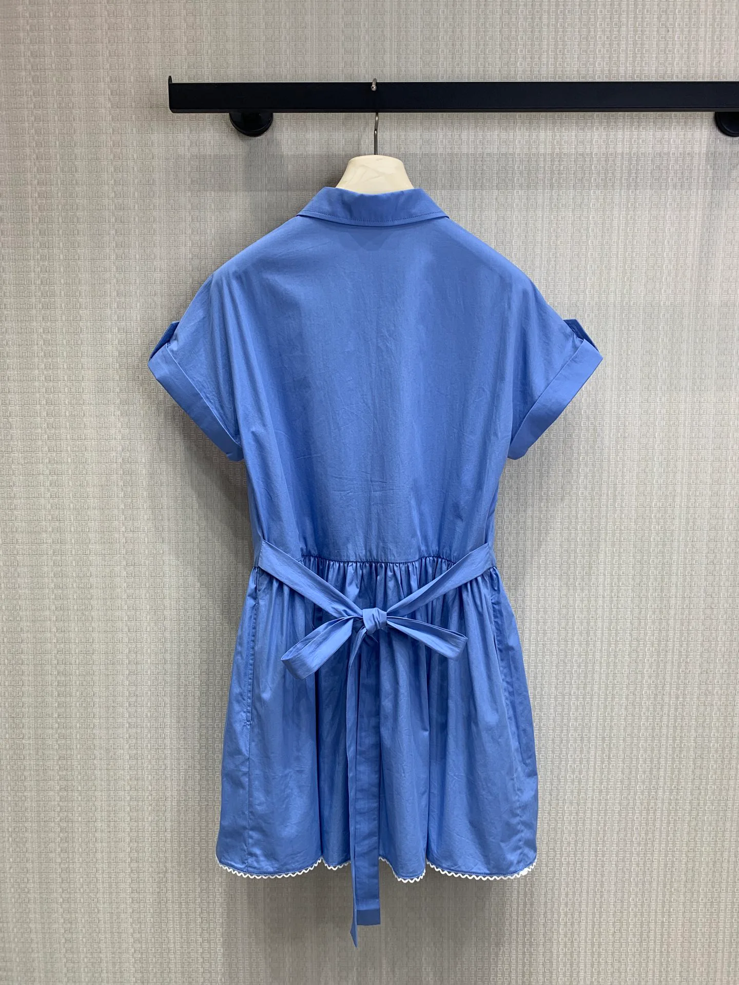 Платья Женские Miu Miu 12872439