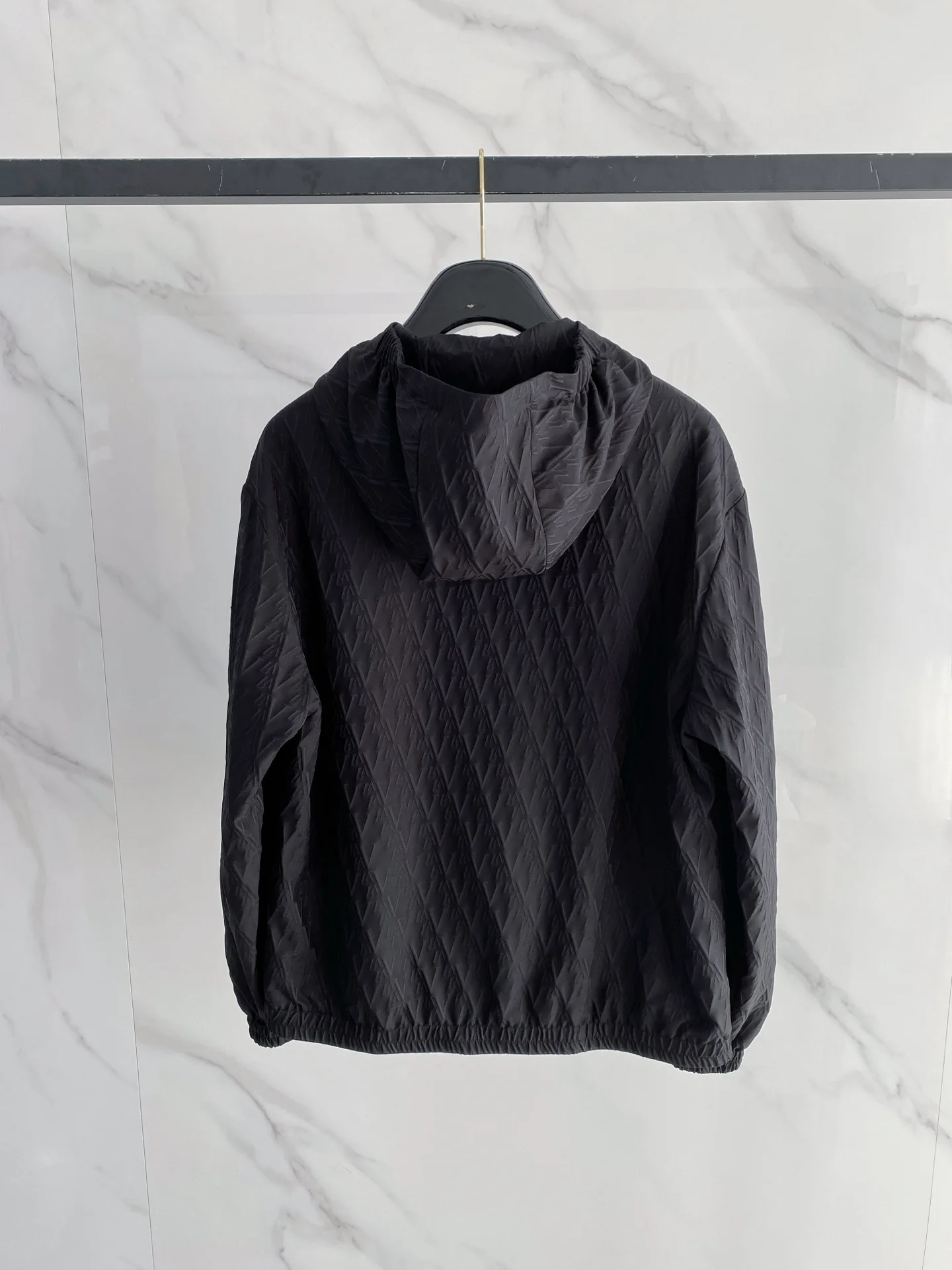 Куртки И Пуховики Мужские Louis Vuitton 4848762